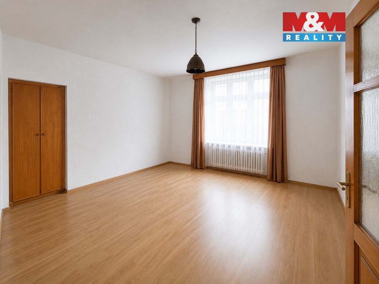 Prodej bytu 3+kk 105 m² - foto 4