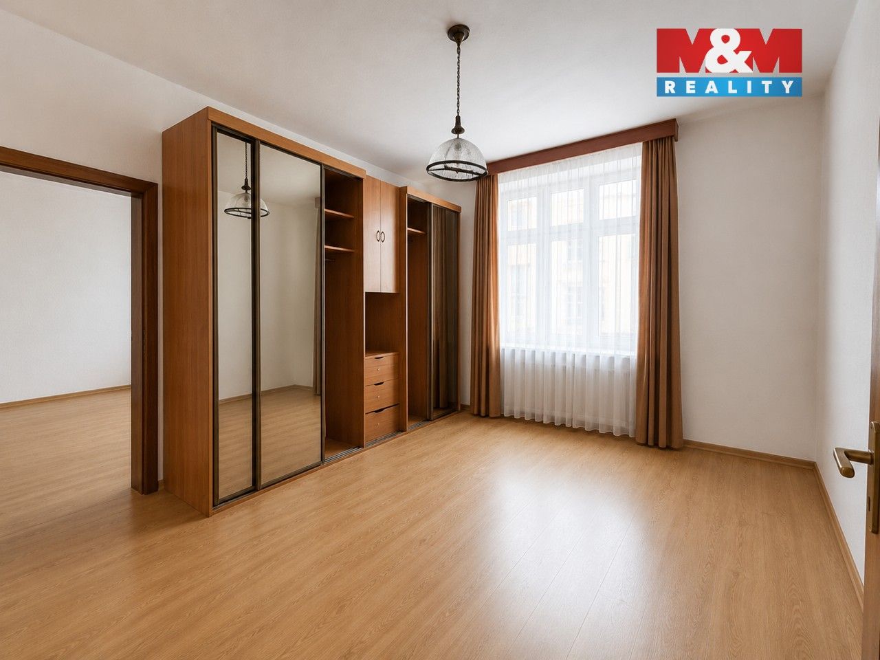 Prodej bytu 3+kk 105 m² - foto 6