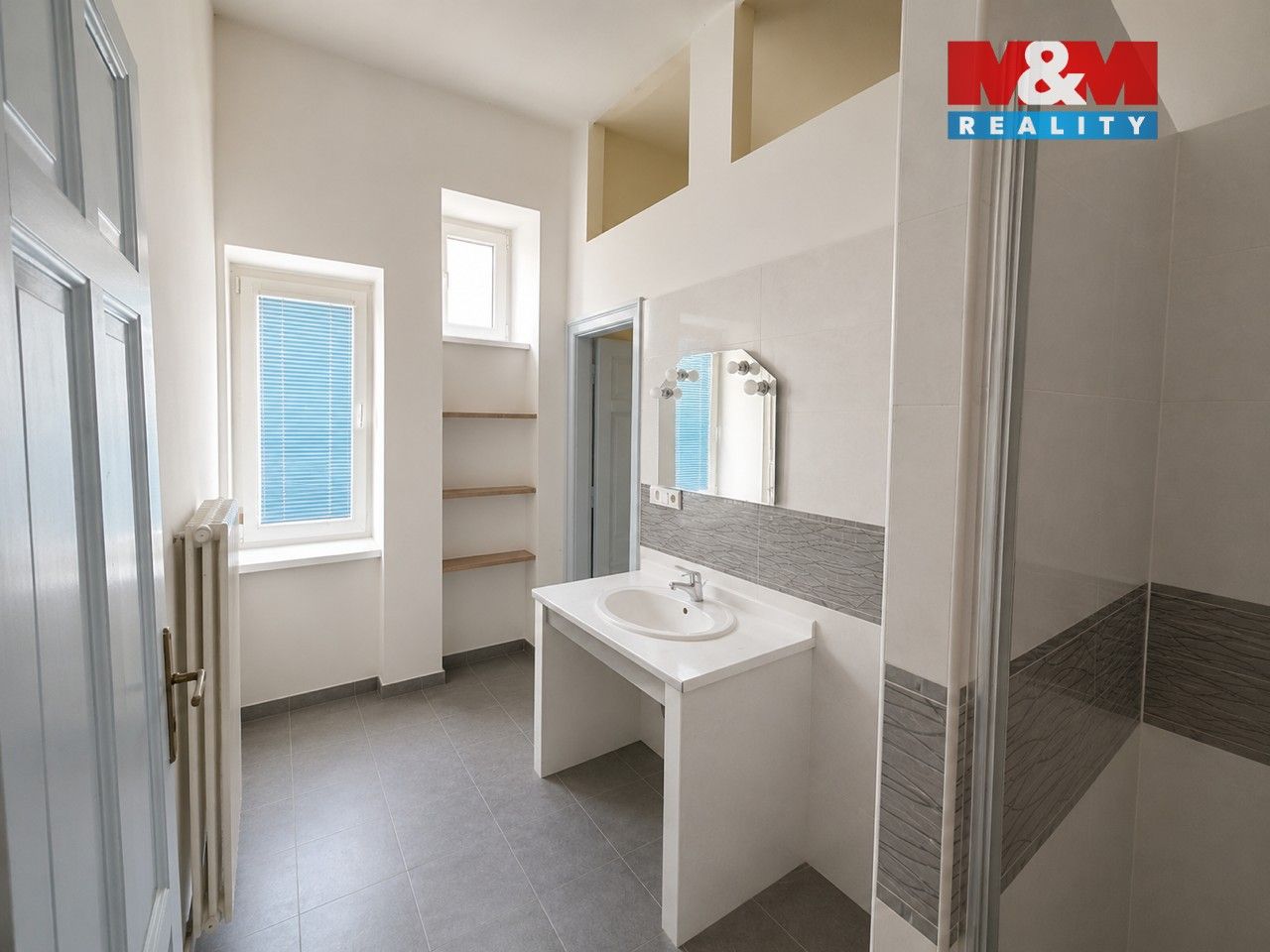 Prodej bytu 3+kk 105 m² - foto 8