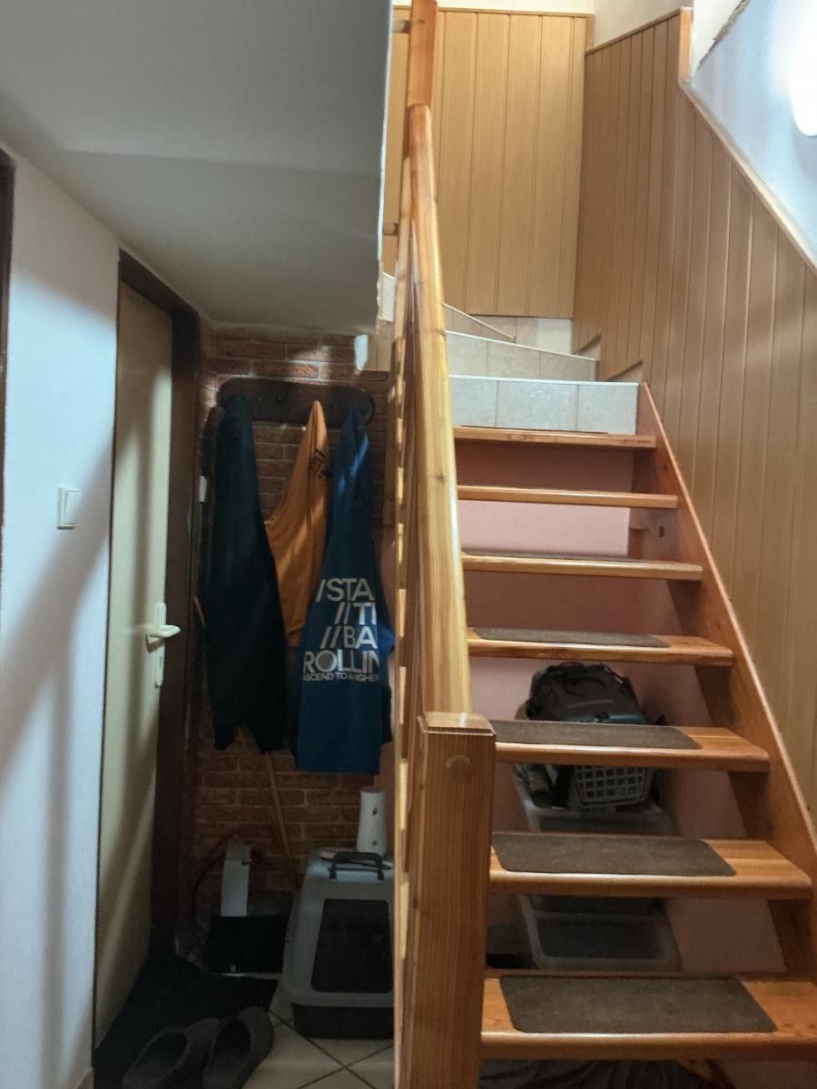 Prodej domu 103 m² - foto 10