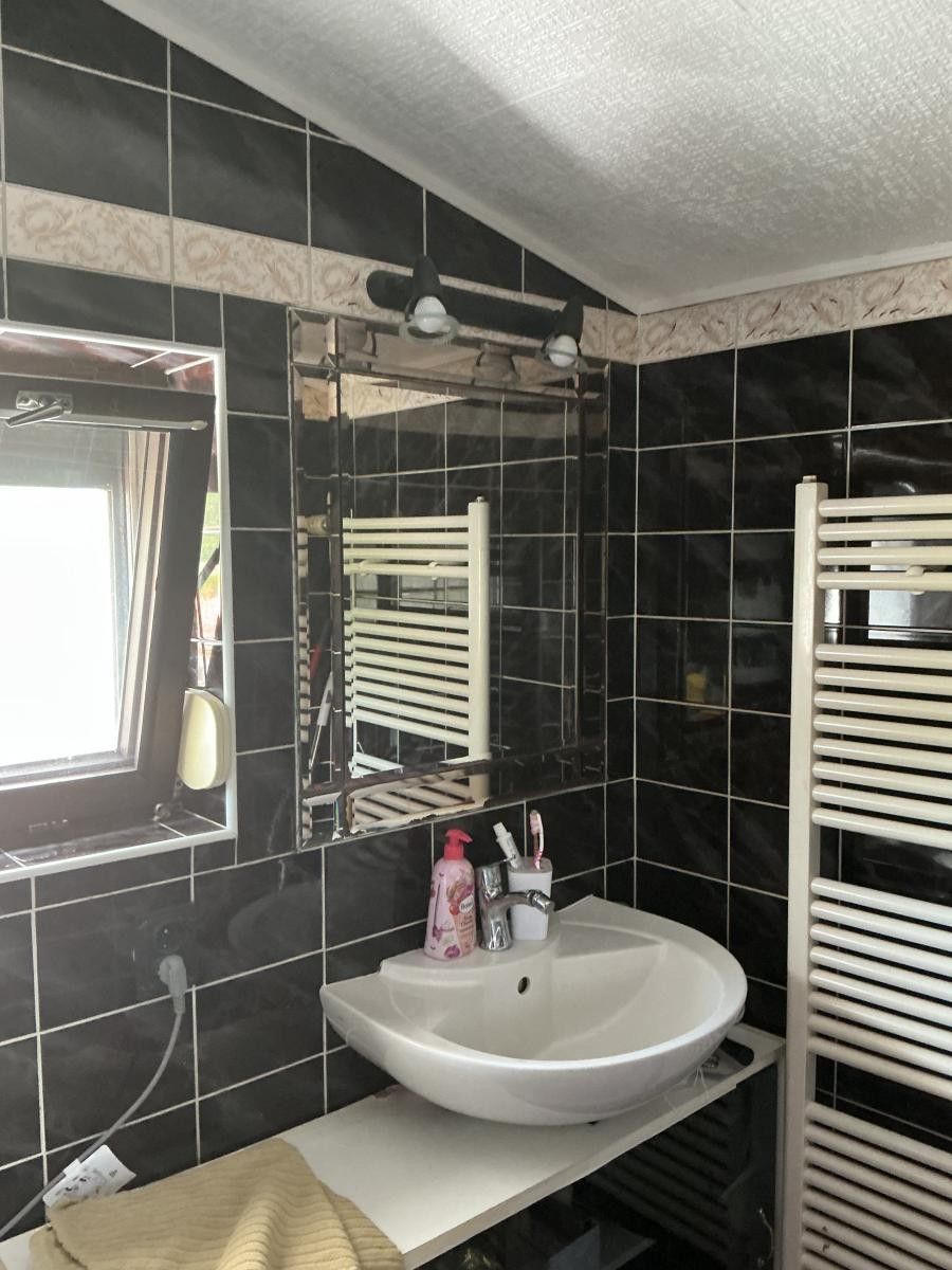 Prodej domu 103 m² - foto 11