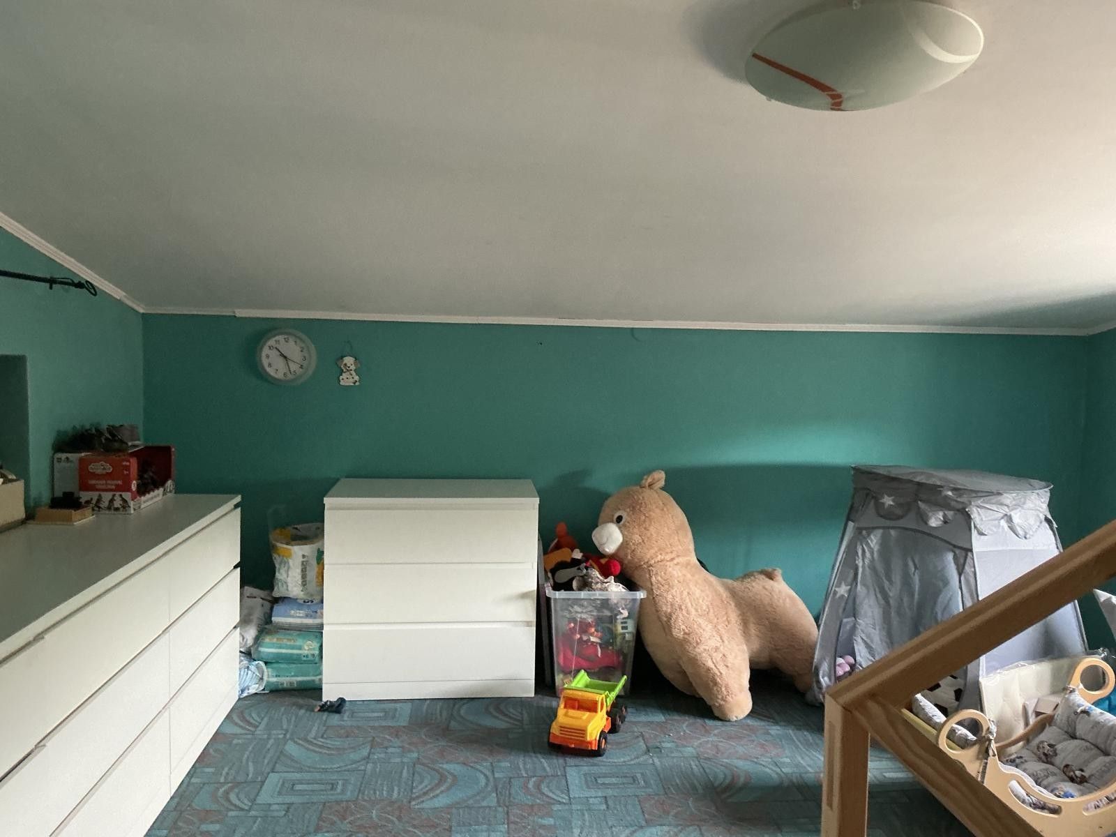 Prodej domu 103 m² - foto 12
