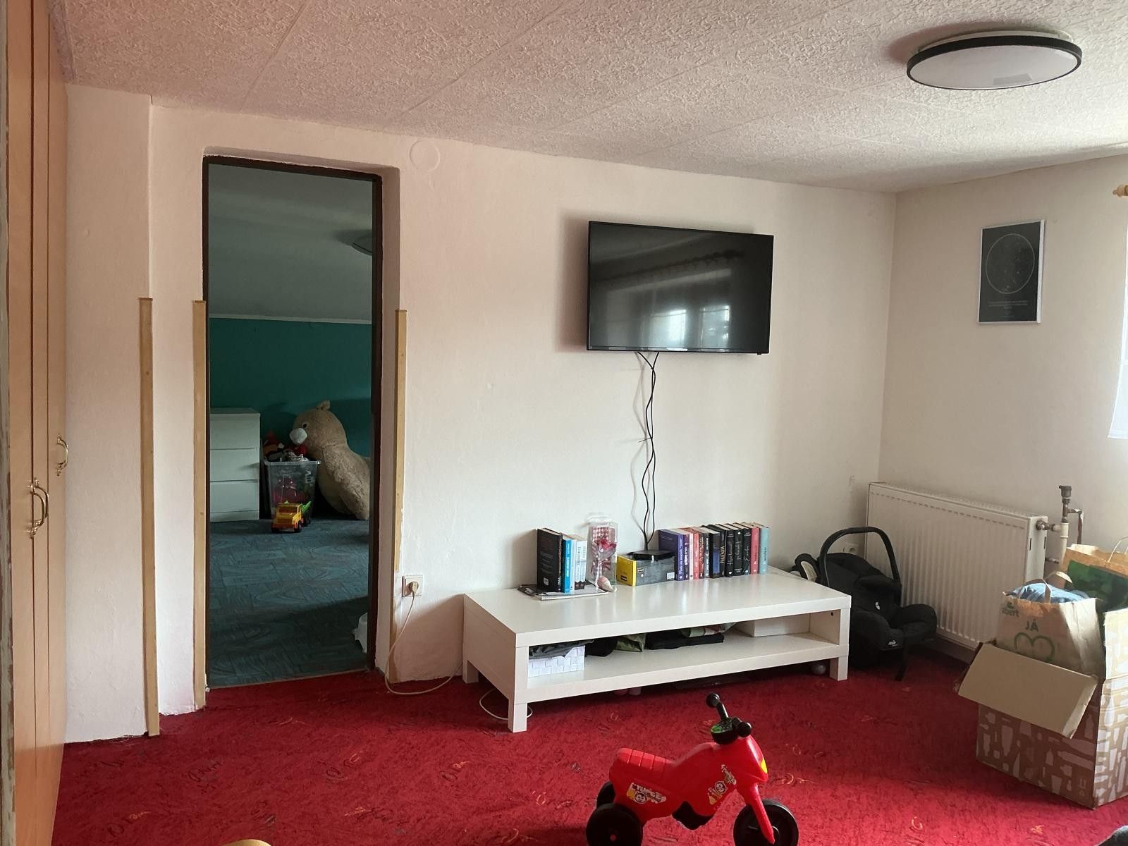 Prodej domu 103 m² - foto 14