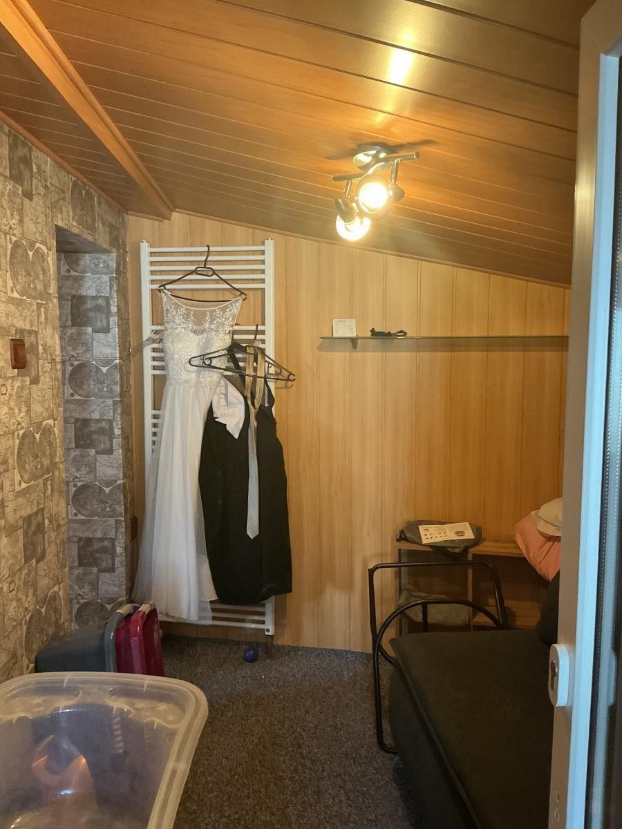 Prodej domu 103 m² - foto 16