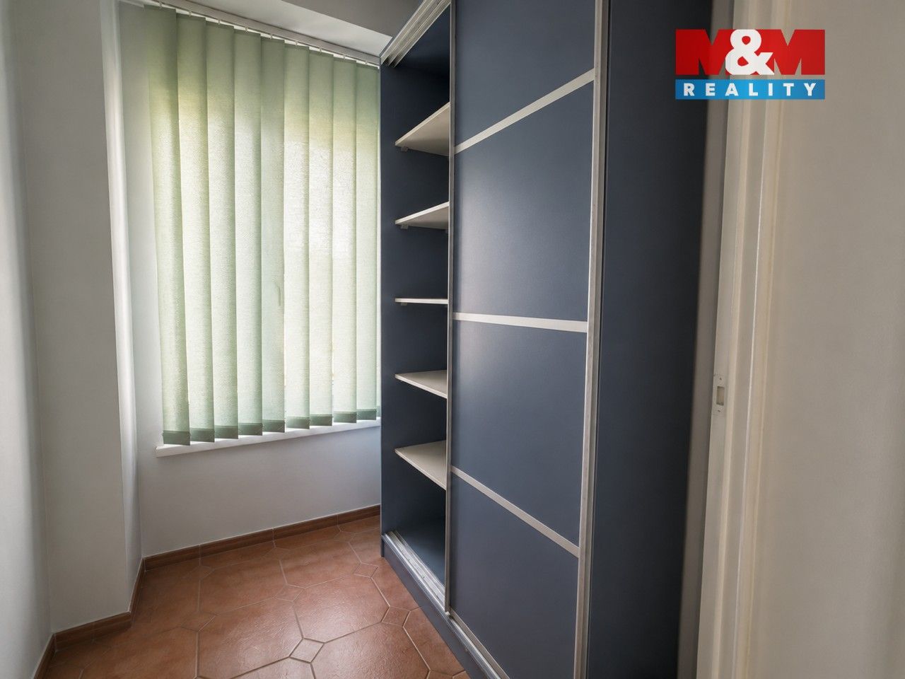 Prodej bytu 3+kk 105 m² - foto 9