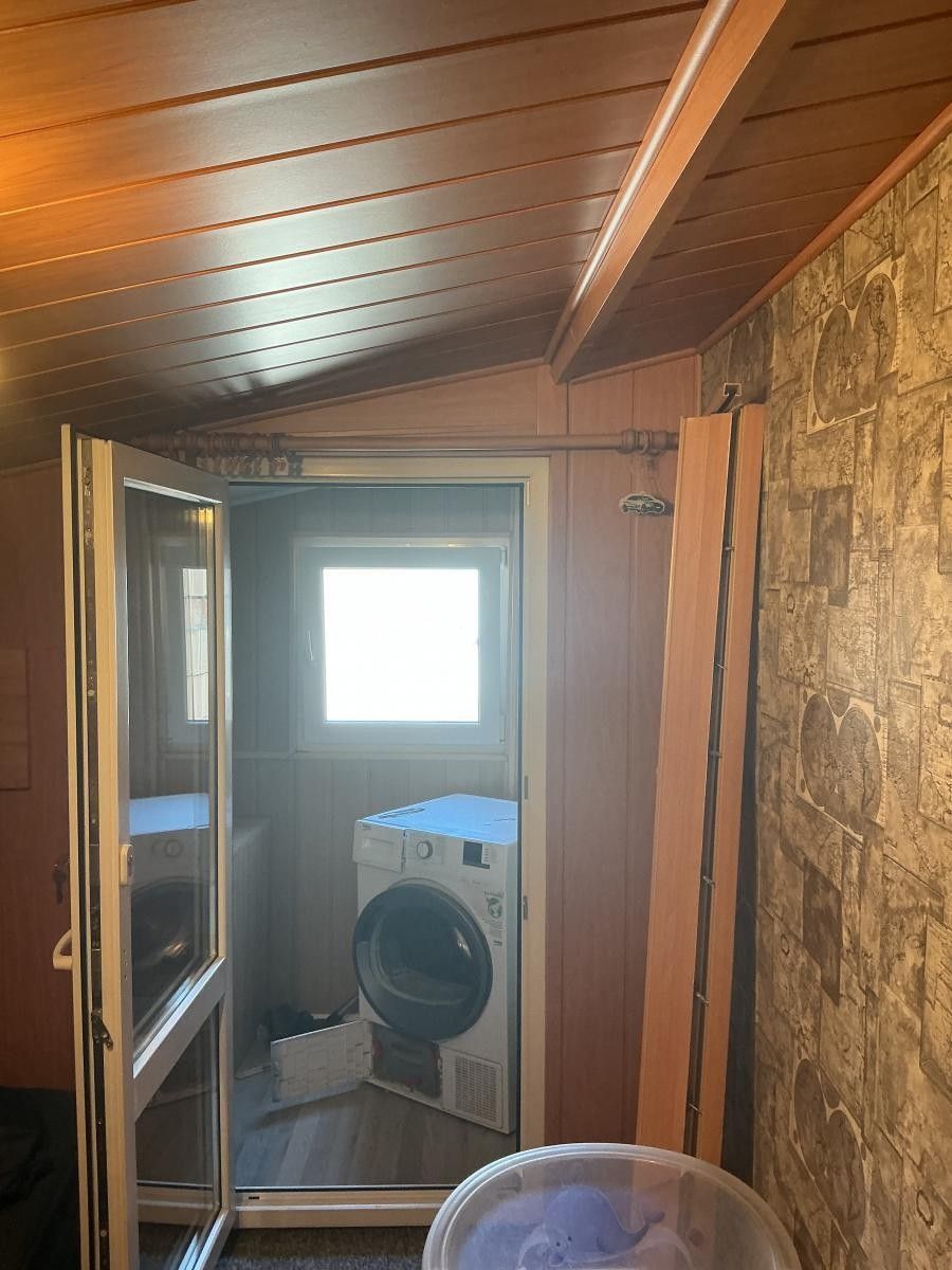Prodej domu 103 m² - foto 17