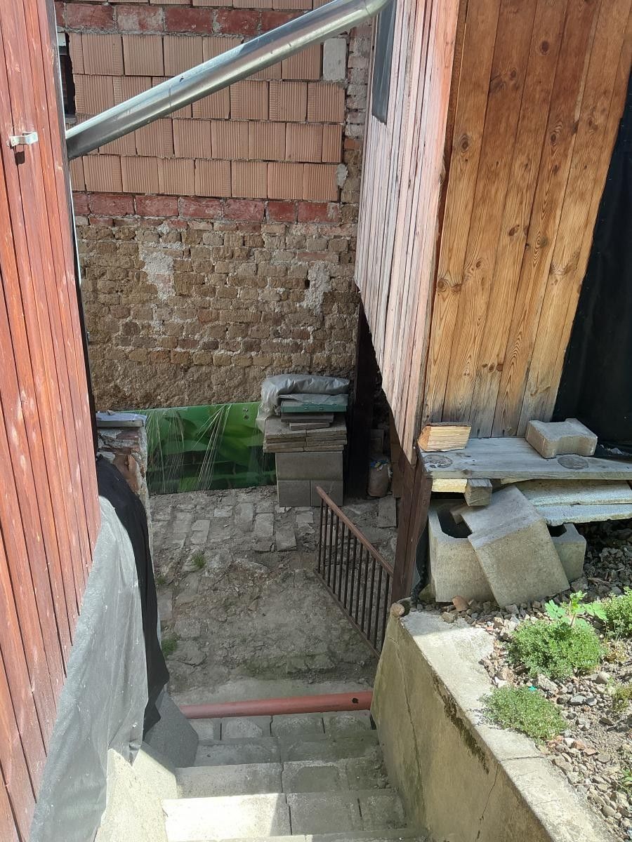 Prodej domu 103 m² - foto 19