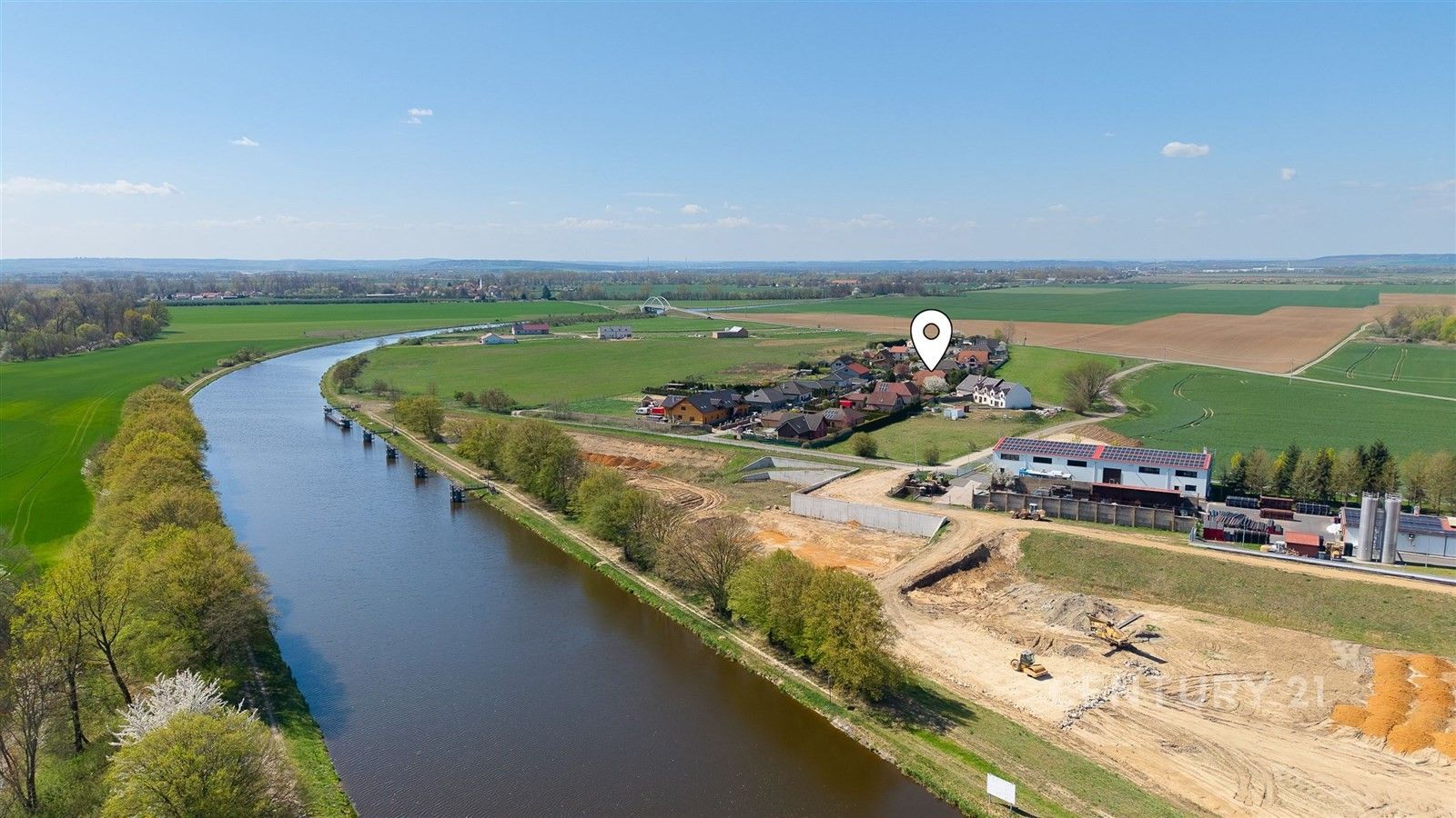 Prodej domu 210 m² - foto 4