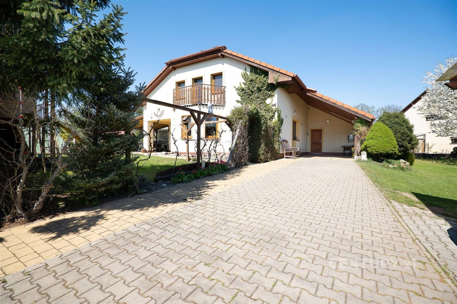 Prodej domu 210 m² - foto 6