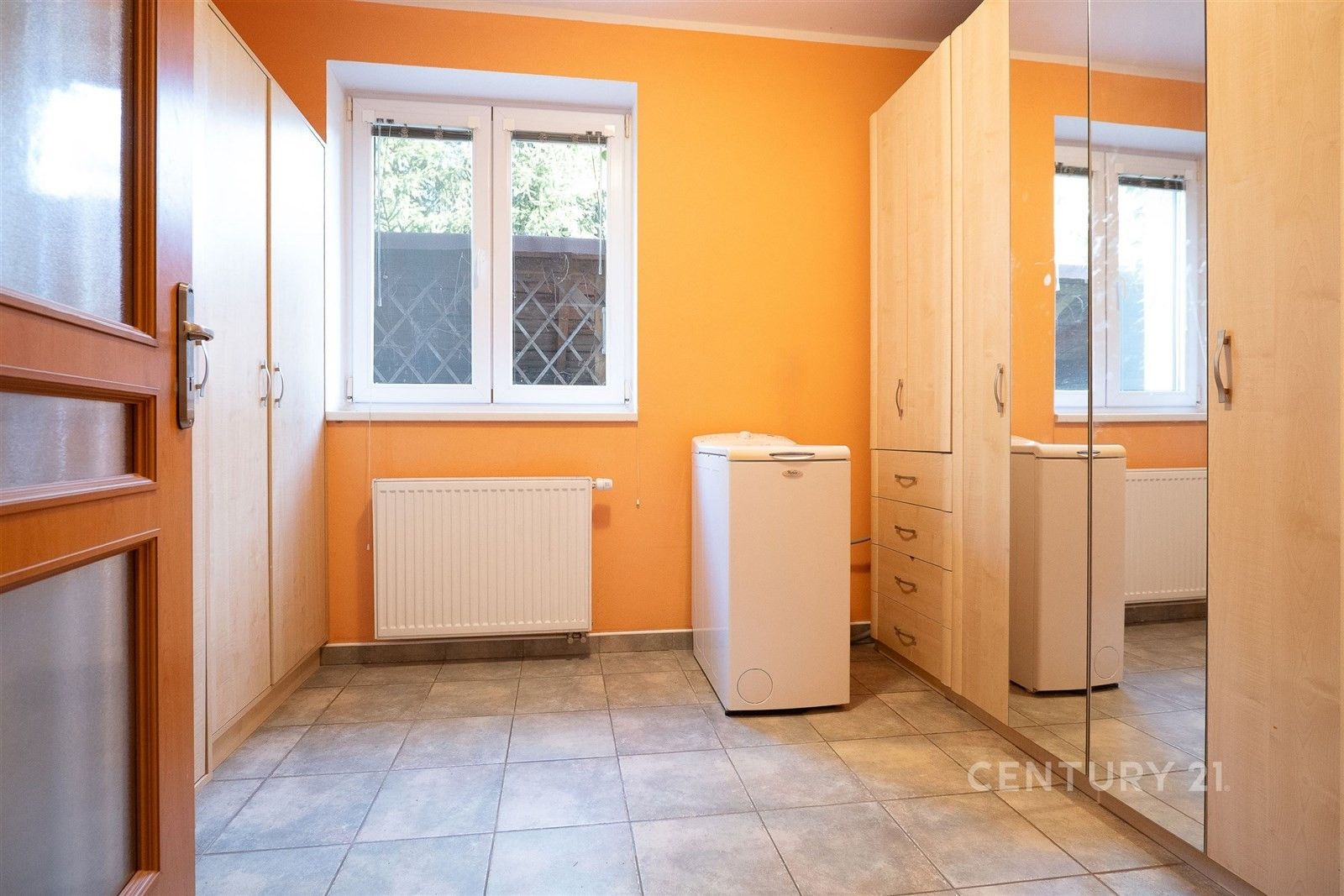 Prodej domu 210 m² - foto 11