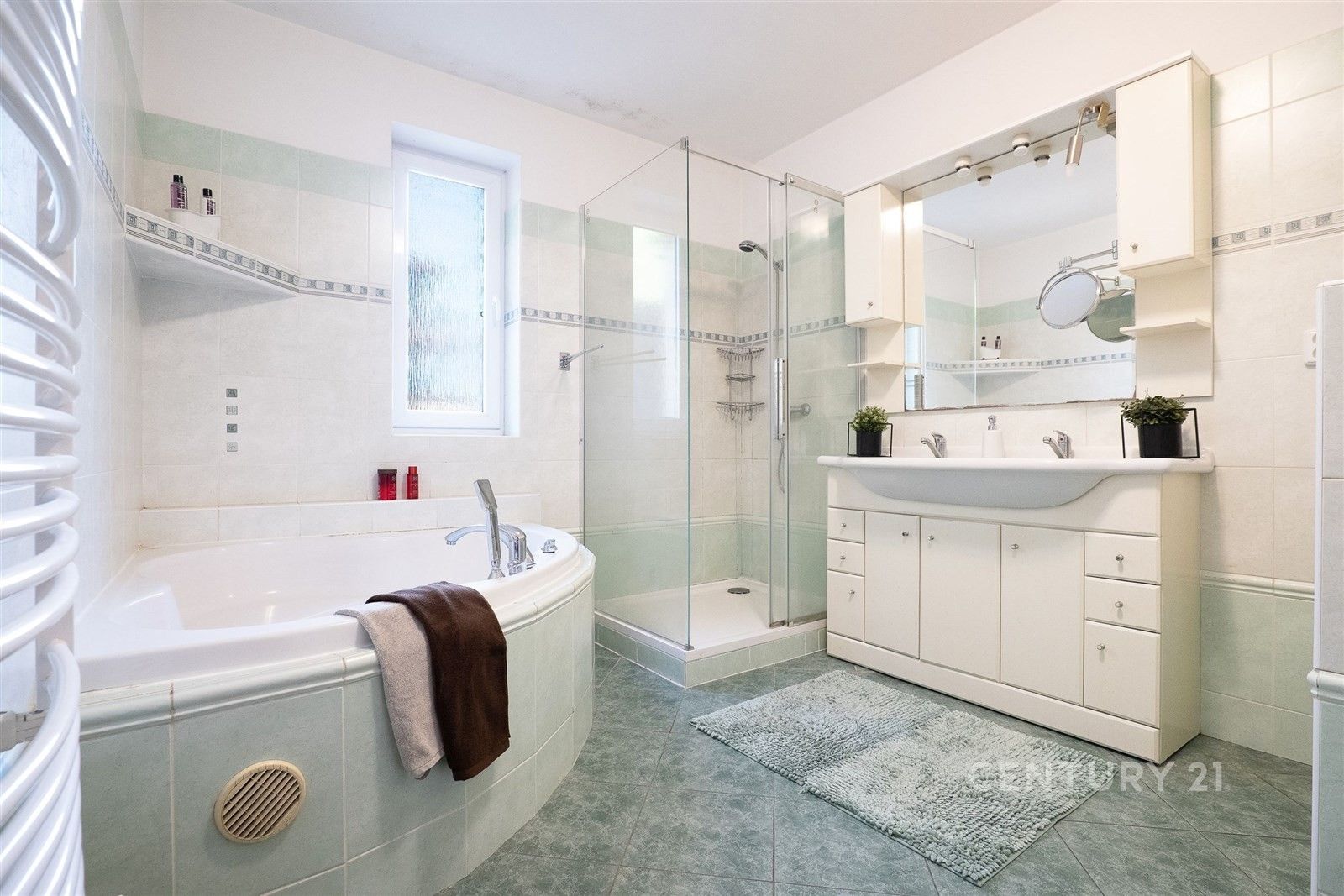 Prodej domu 210 m² - foto 12