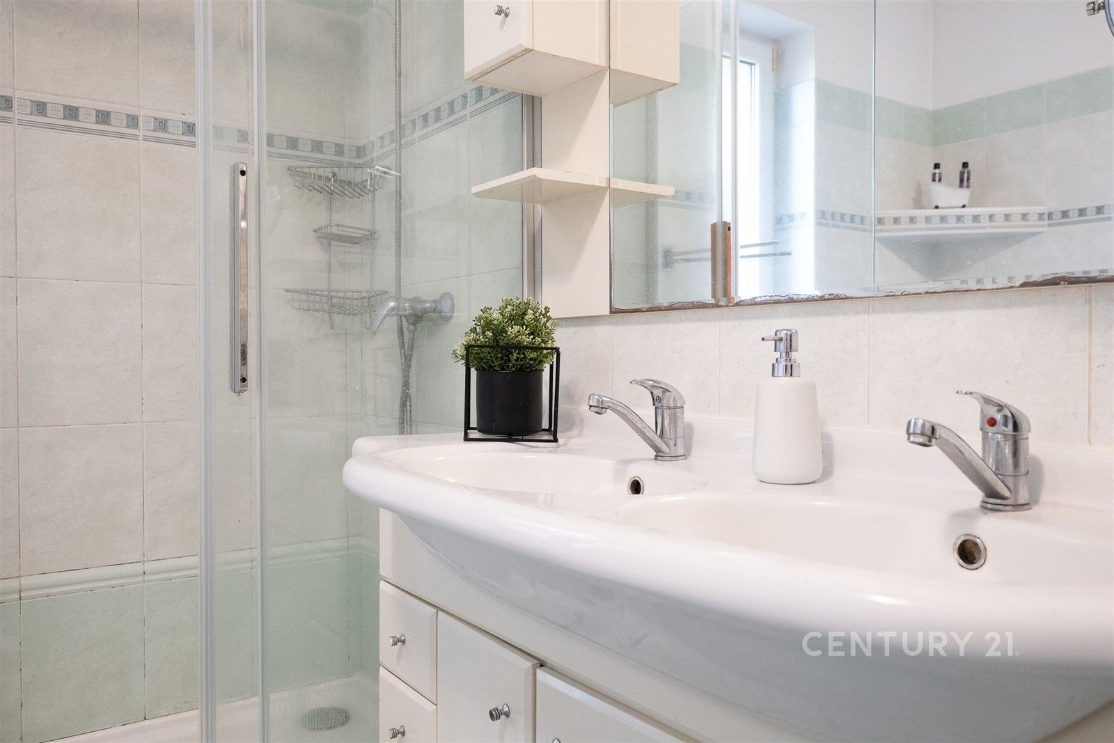 Prodej domu 210 m² - foto 13
