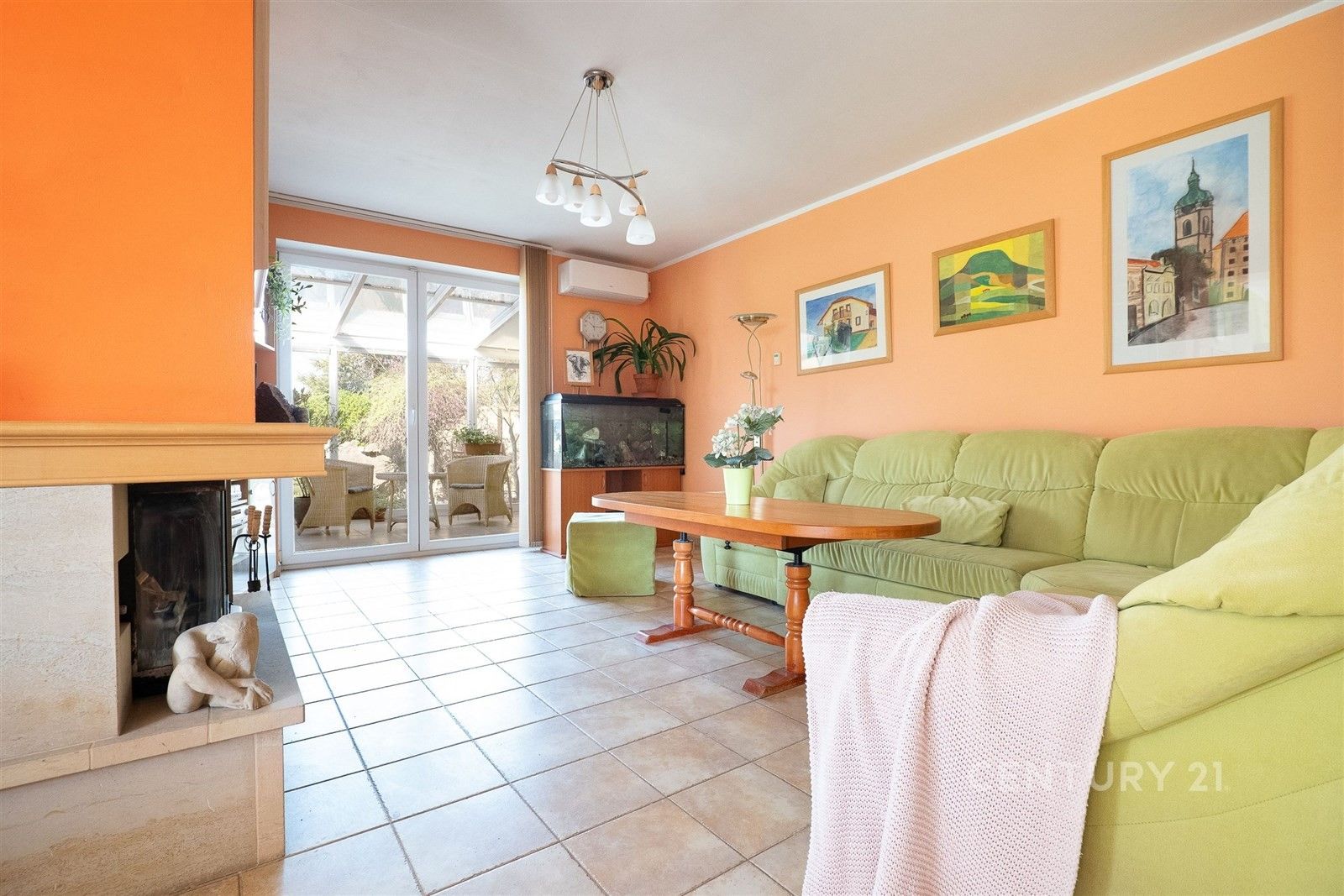 Prodej domu 210 m² - foto 15