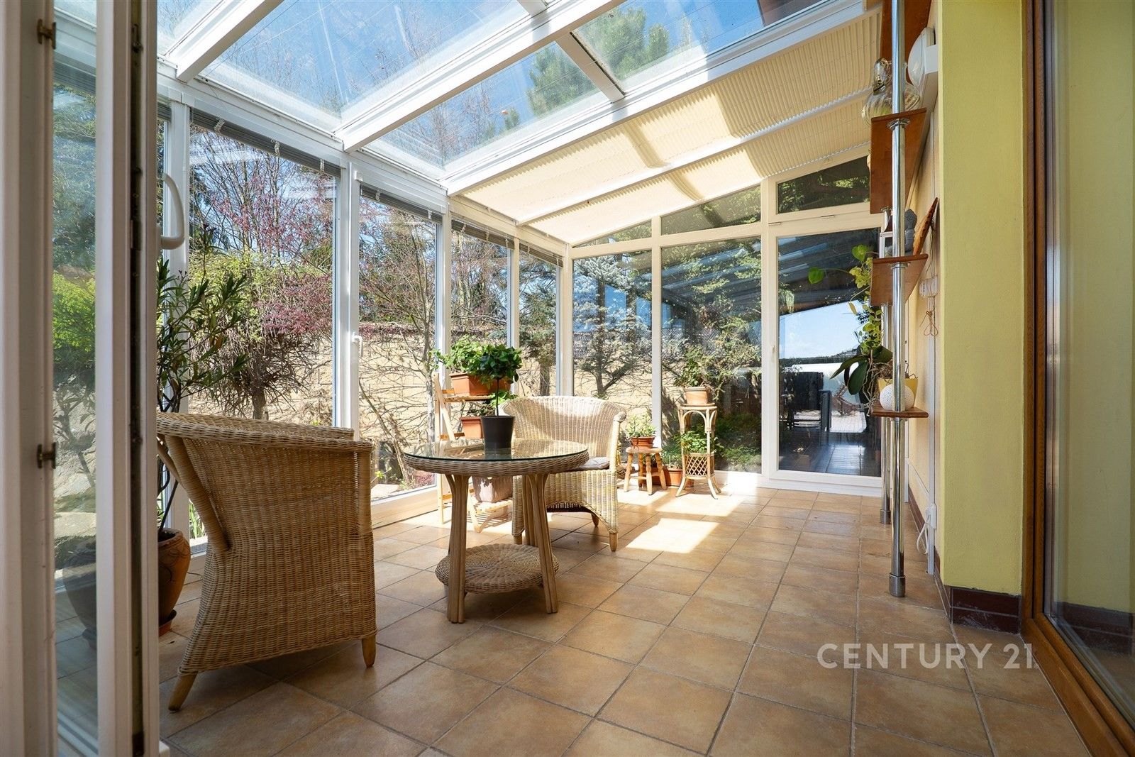 Prodej domu 210 m² - foto 16