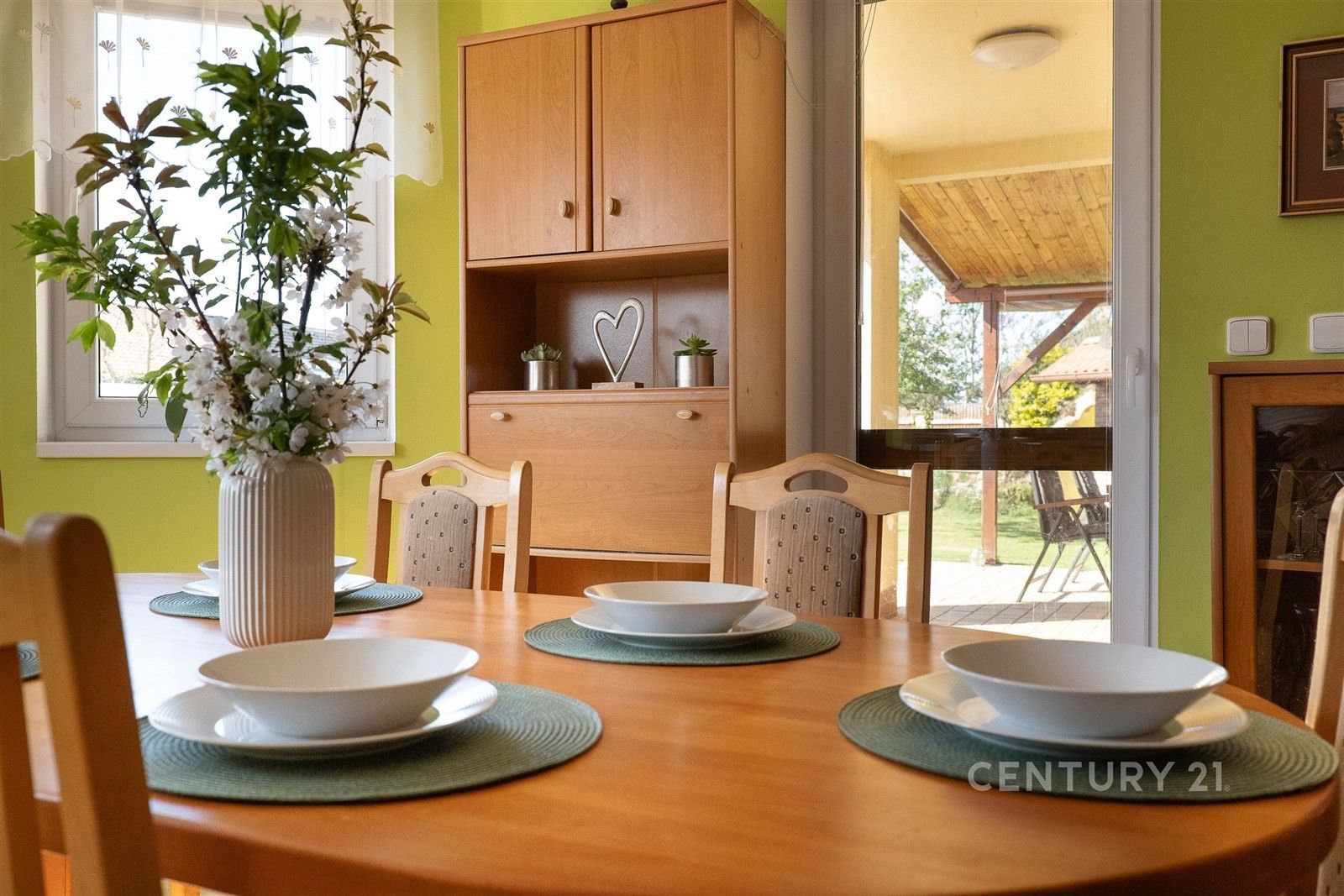 Prodej domu 210 m² - foto 19