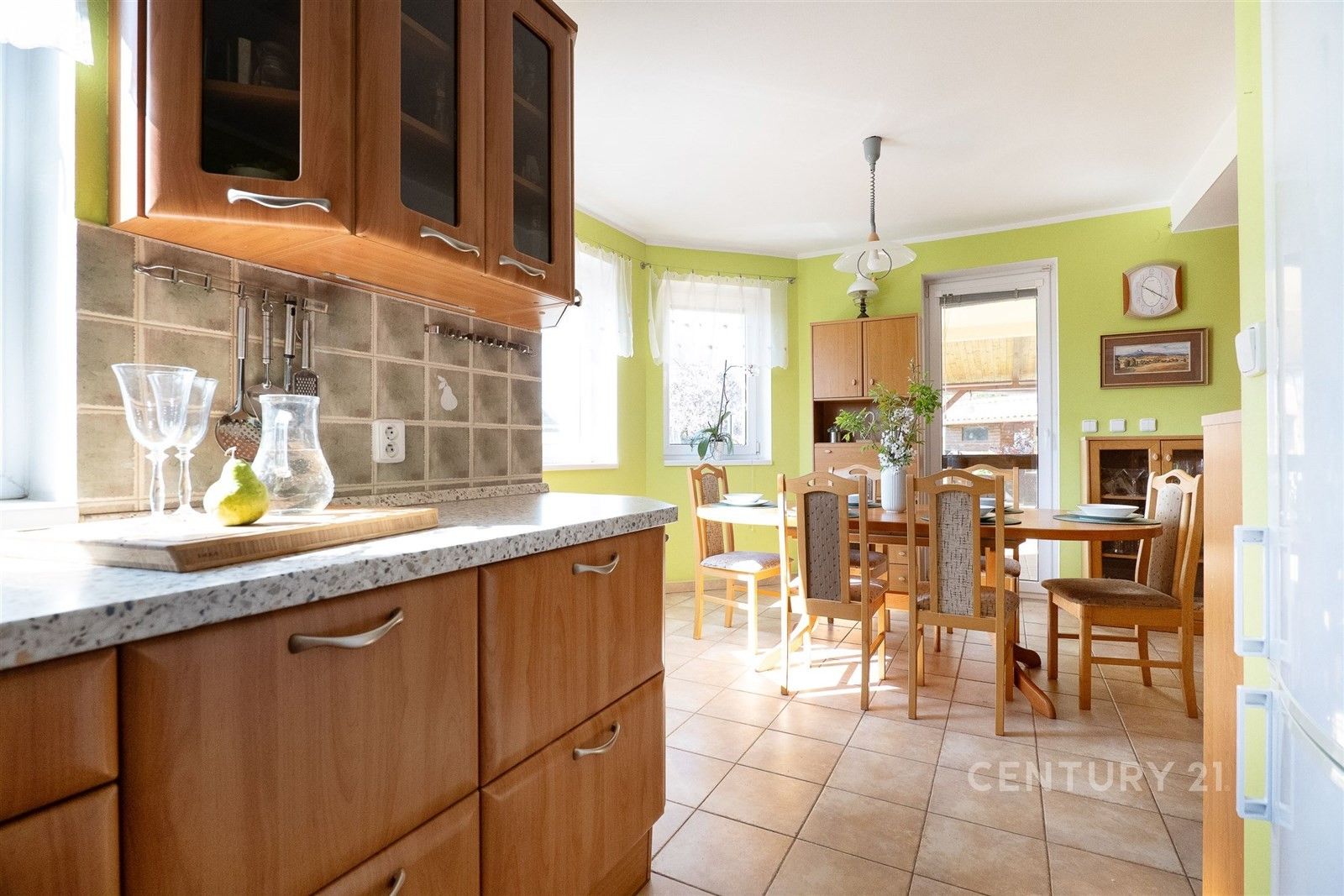 Prodej domu 210 m² - foto 18