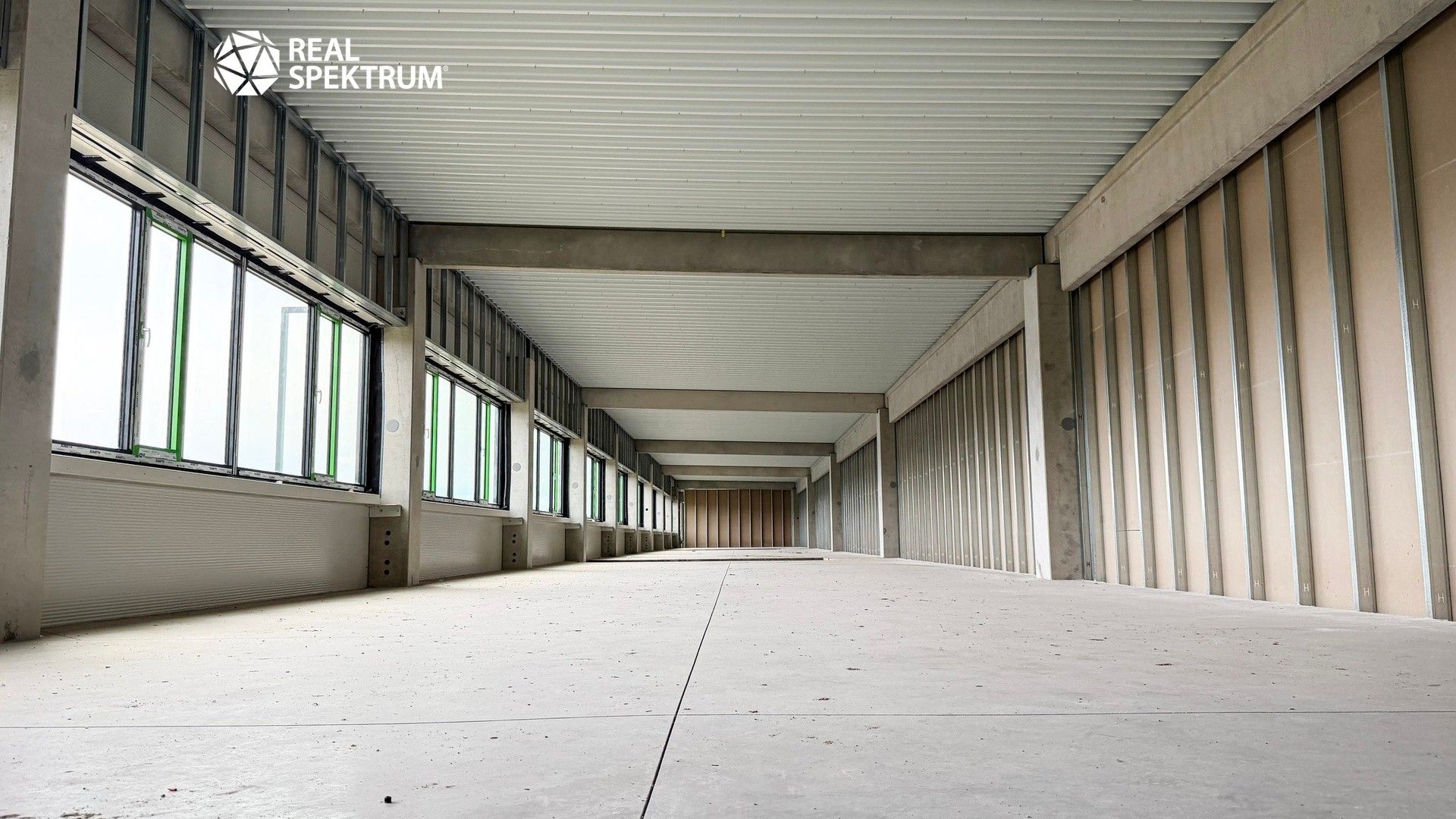 Prodej komerčního prostoru 462 m² - foto 13