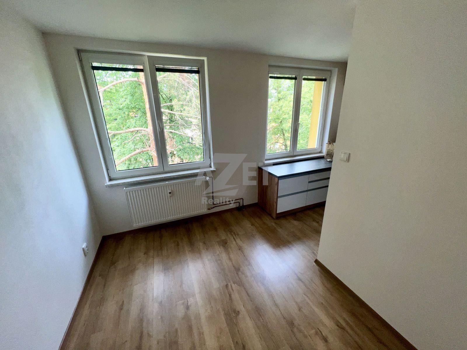 Prodej bytu 2+1 58 m² - foto 6