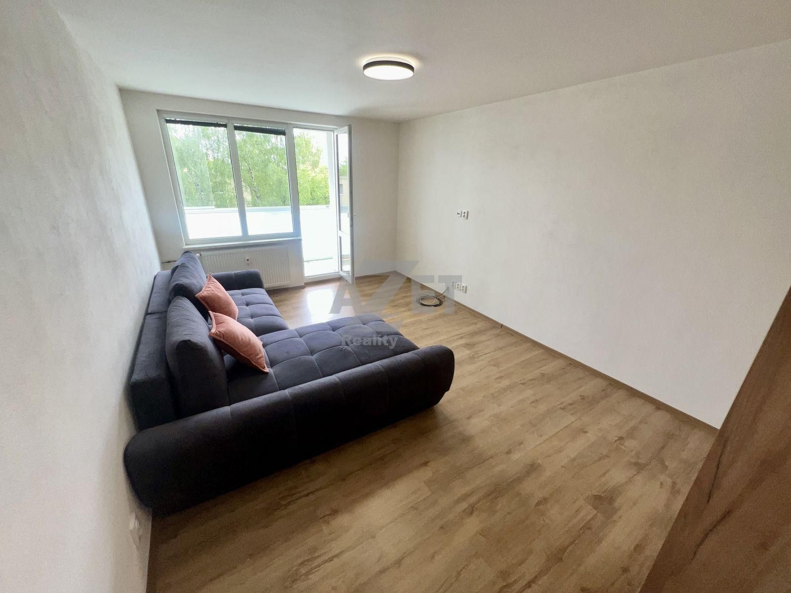 Prodej bytu 2+1 58 m² - foto 8