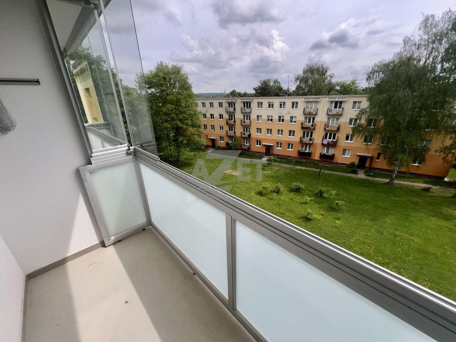 Prodej bytu 2+1 58 m² - foto 5