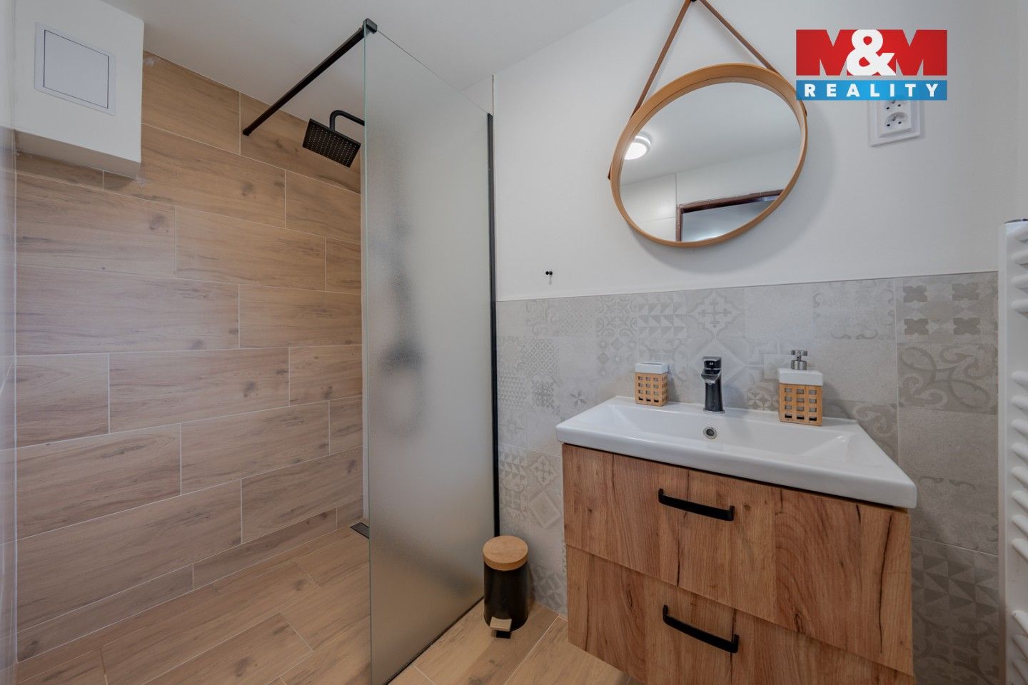 Prodej domu 180 m² - foto 2