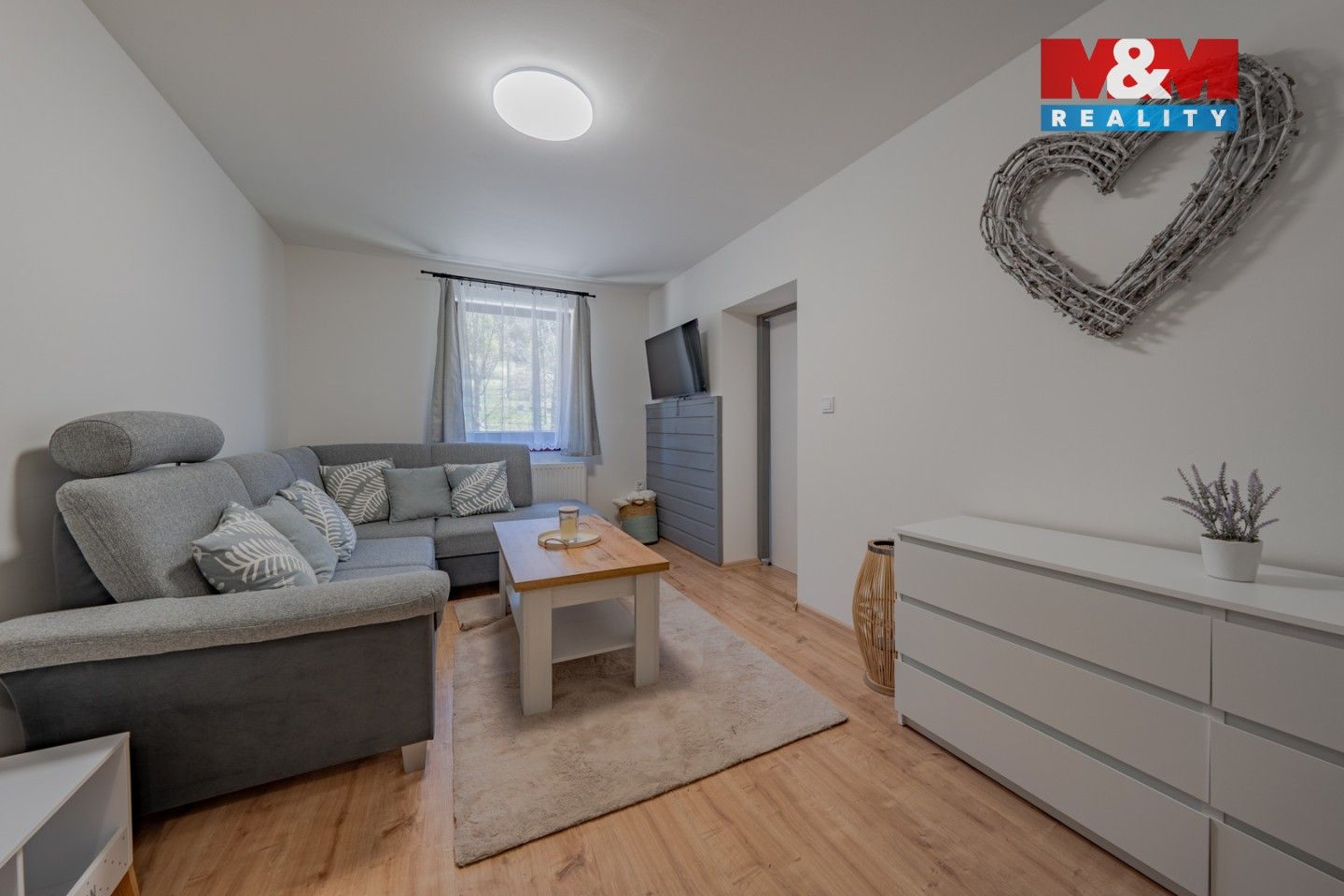 Prodej domu 180 m² - foto 3