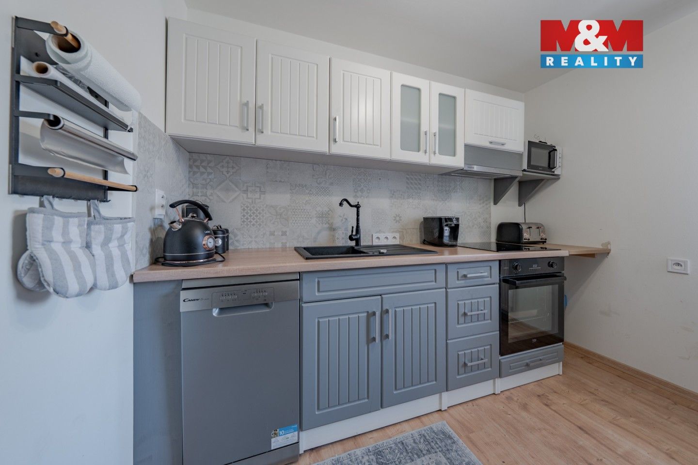 Prodej domu 180 m² - foto 4