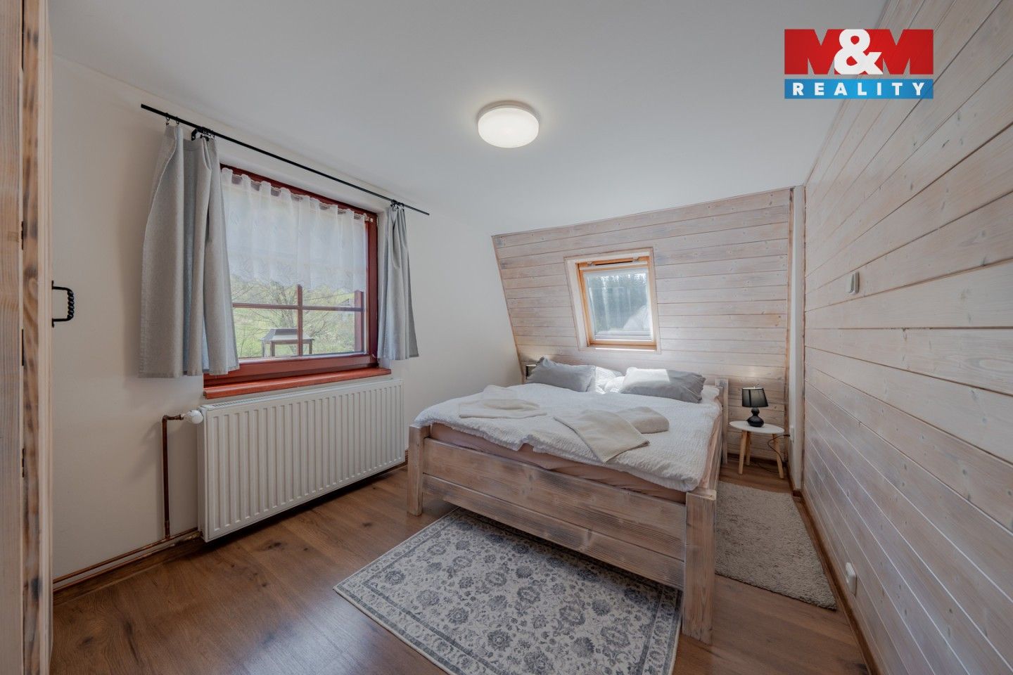 Prodej domu 180 m² - foto 6