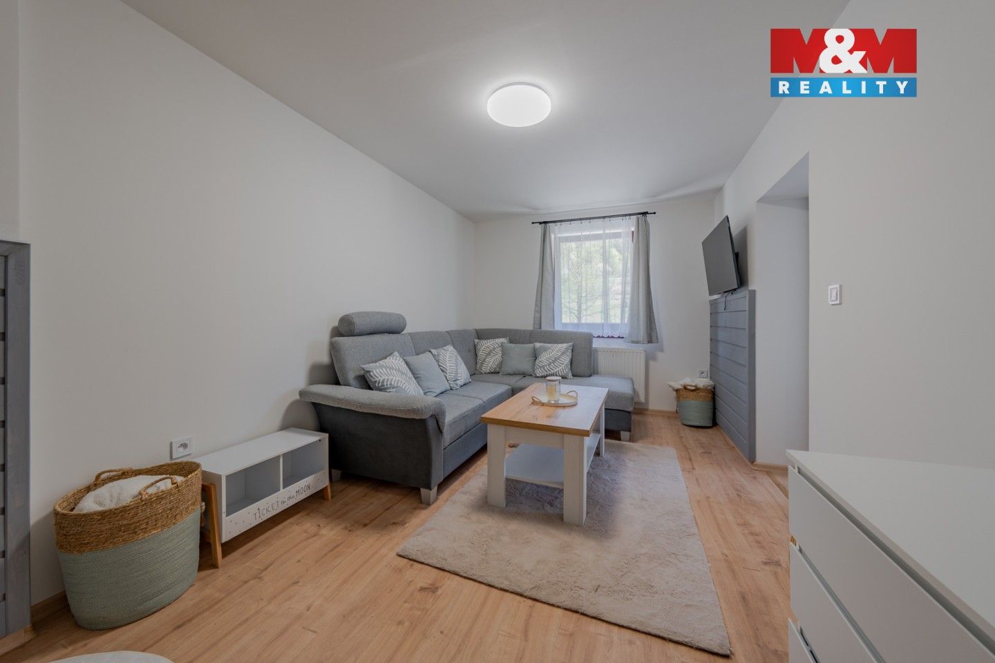 Prodej domu 180 m² - foto 5