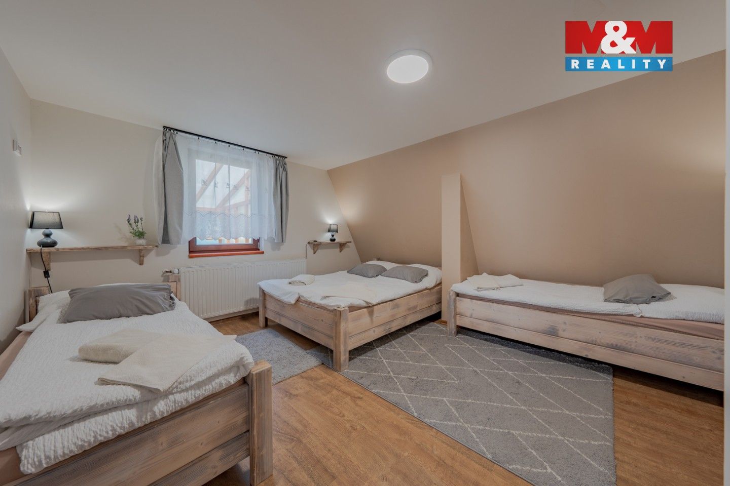 Prodej domu 180 m² - foto 7