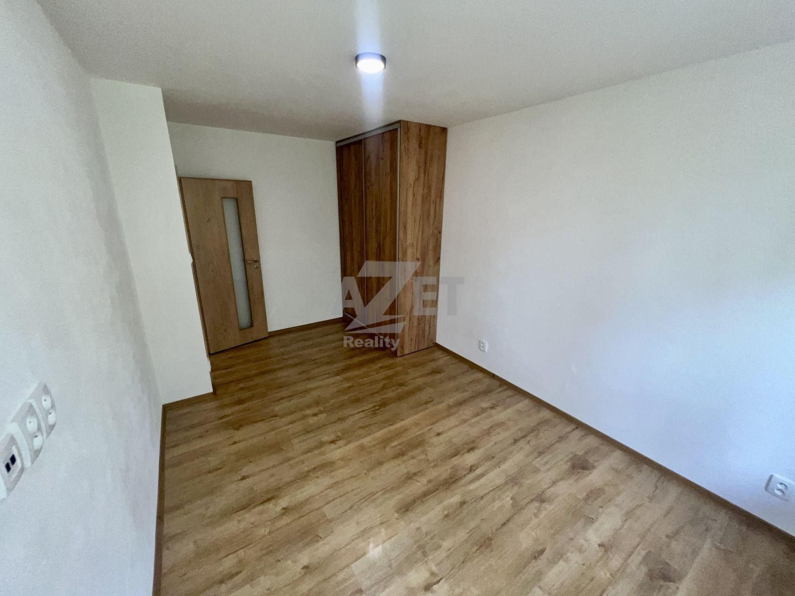 Prodej bytu 2+1 58 m² - foto 9