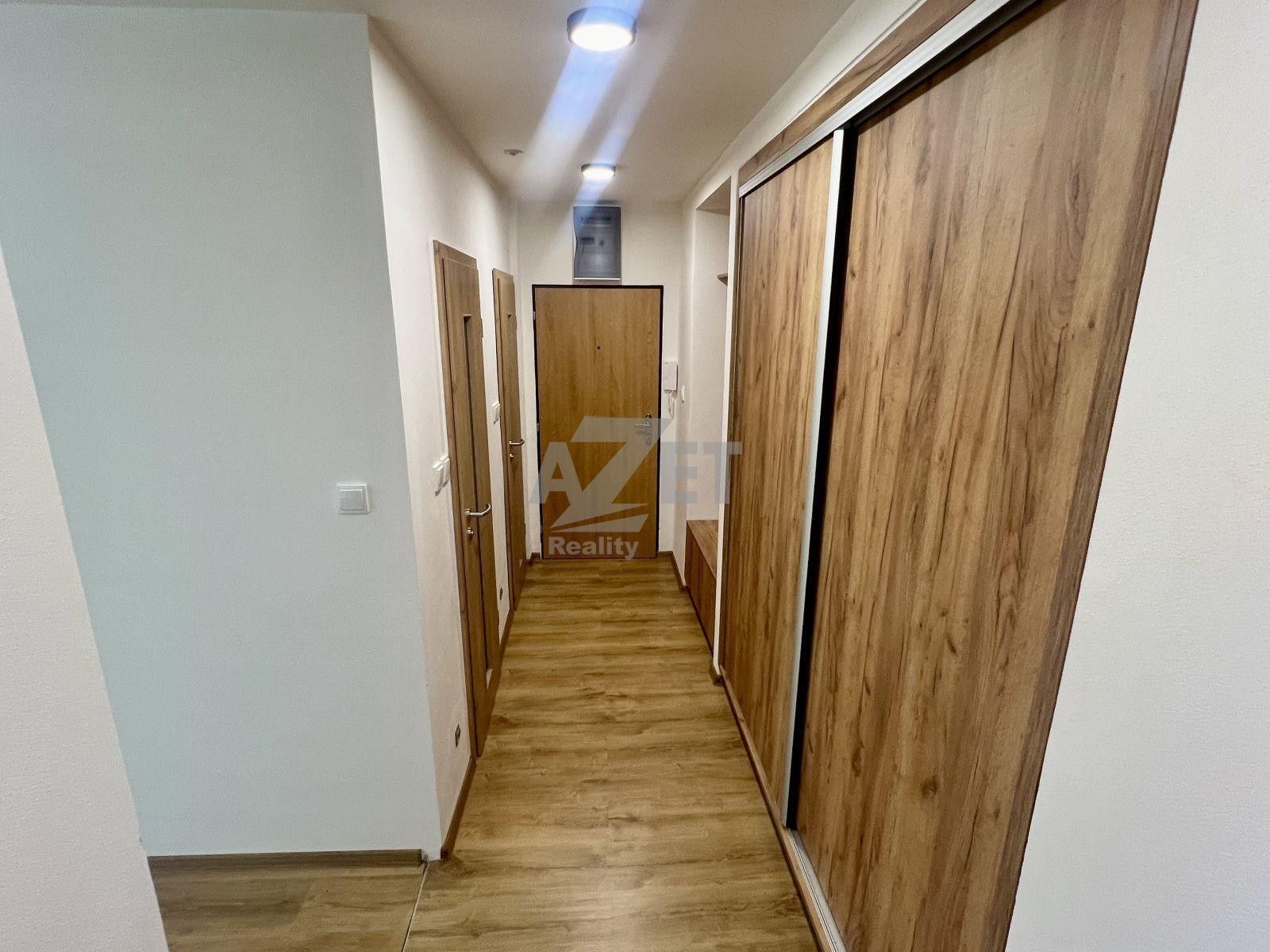 Prodej bytu 2+1 58 m² - foto 11