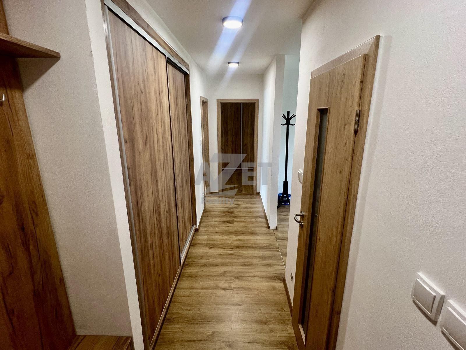 Prodej bytu 2+1 58 m² - foto 10