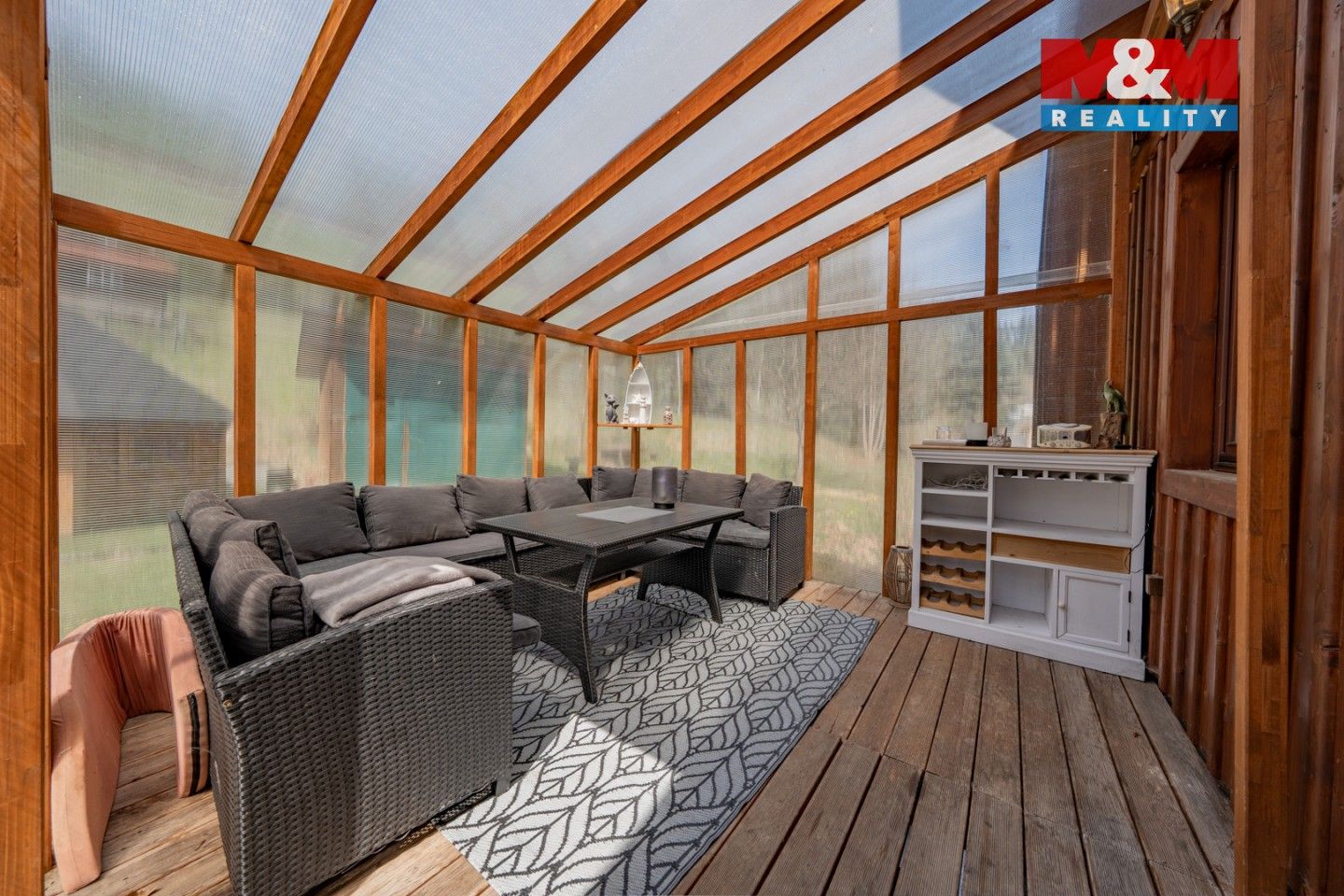 Prodej domu 180 m² - foto 10
