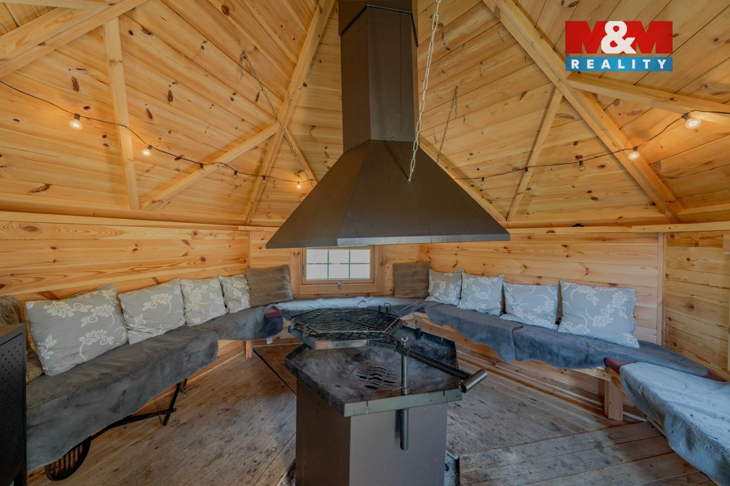 Prodej domu 180 m² - foto 11