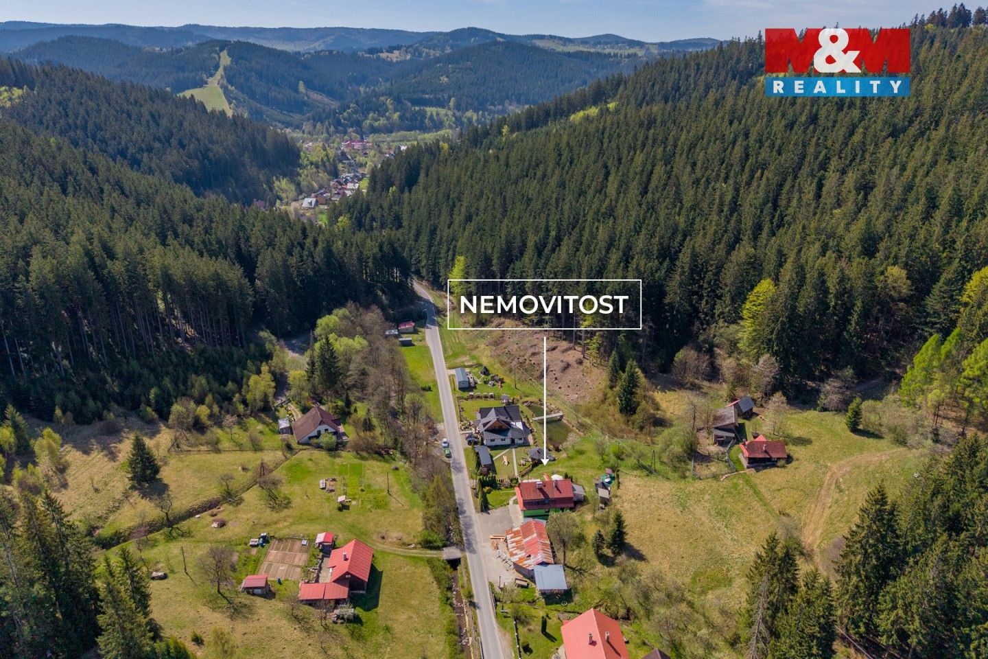 Prodej domu 180 m² - foto 16