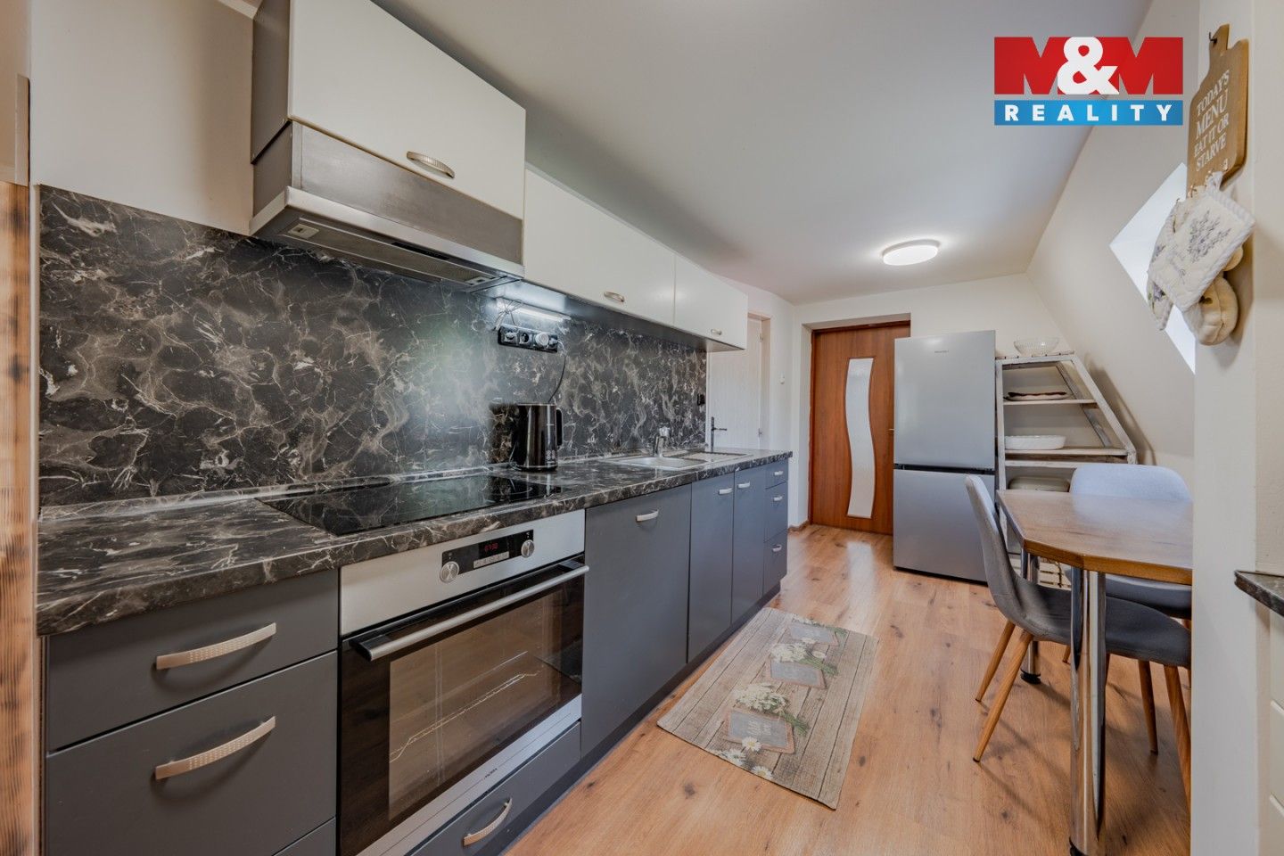 Prodej domu 180 m² - foto 18
