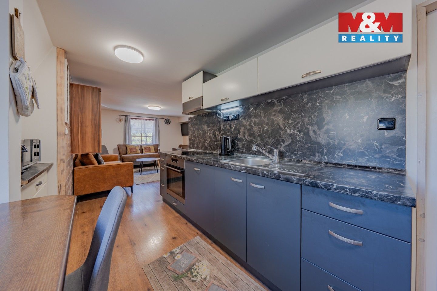 Prodej domu 180 m² - foto 17