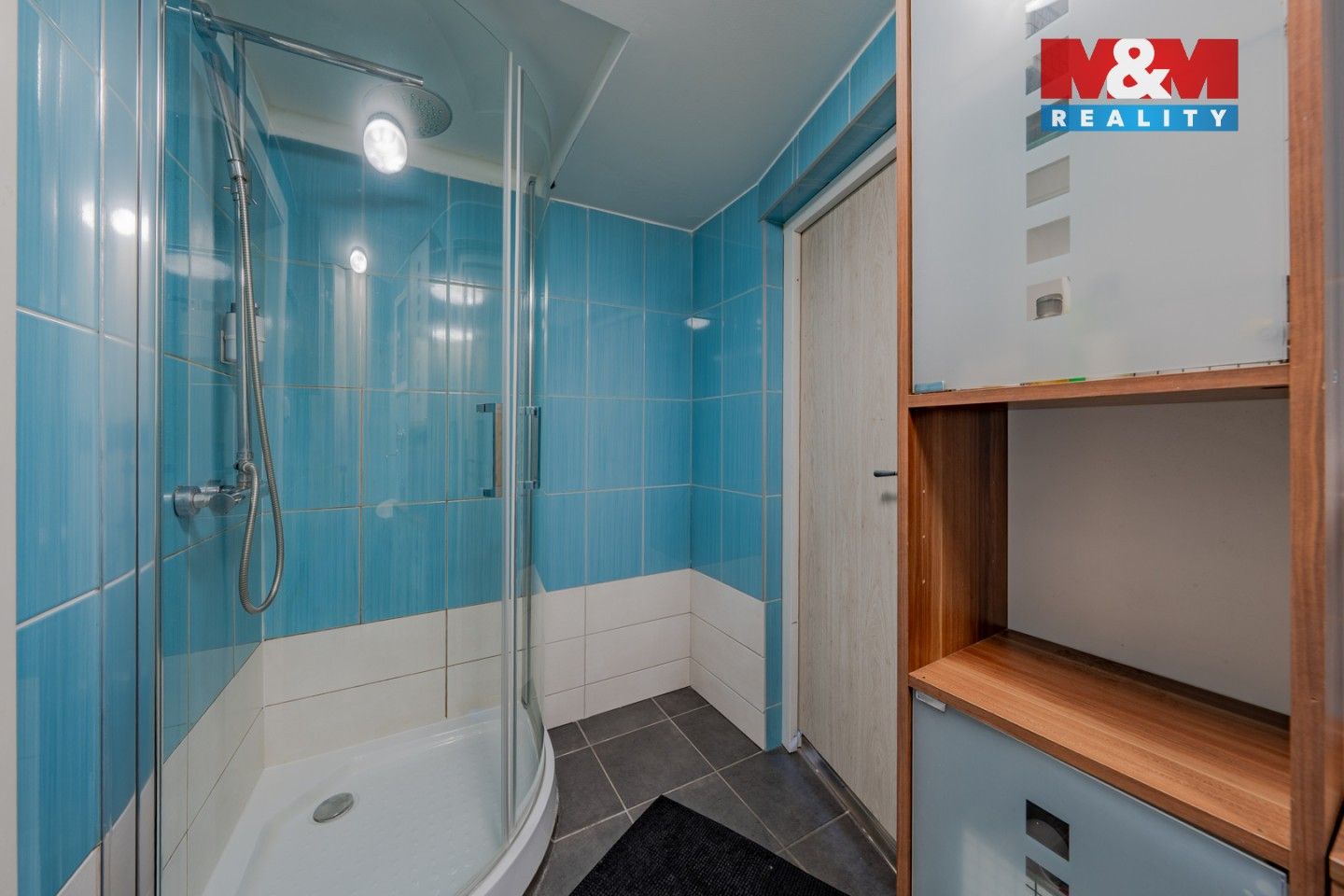 Prodej domu 180 m² - foto 19
