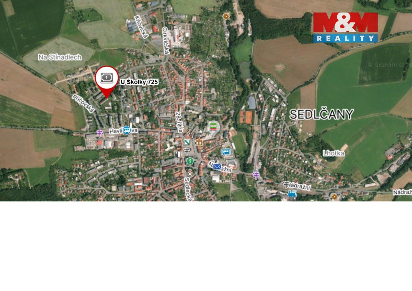 Prodej bytu 3+kk 54 m² - foto 15