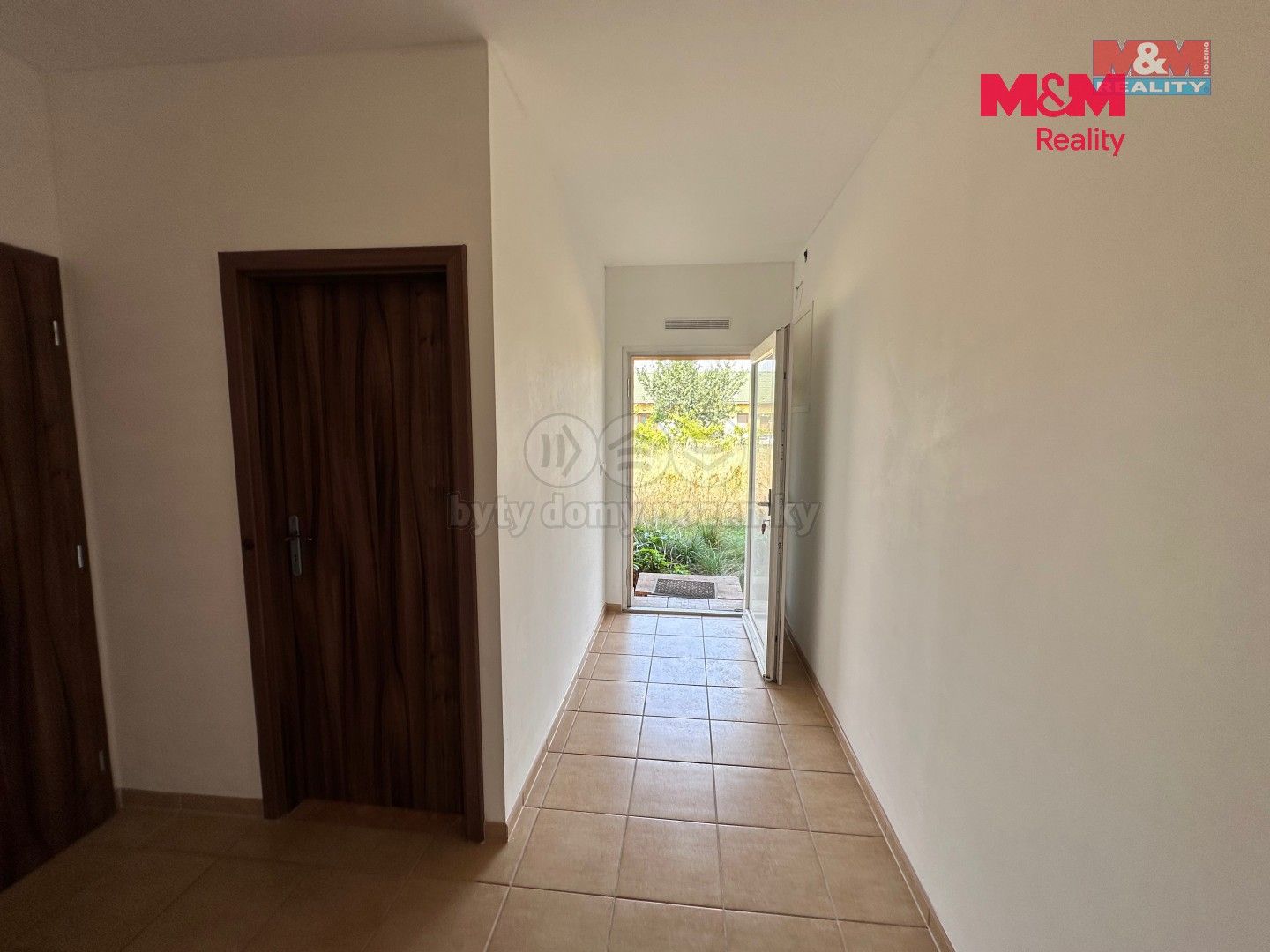 Pronájem domu 118 m² - foto 3