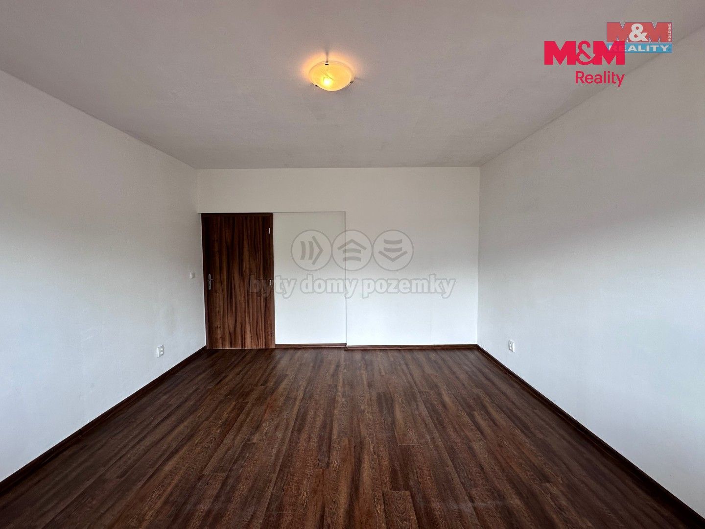 Pronájem domu 118 m² - foto 5