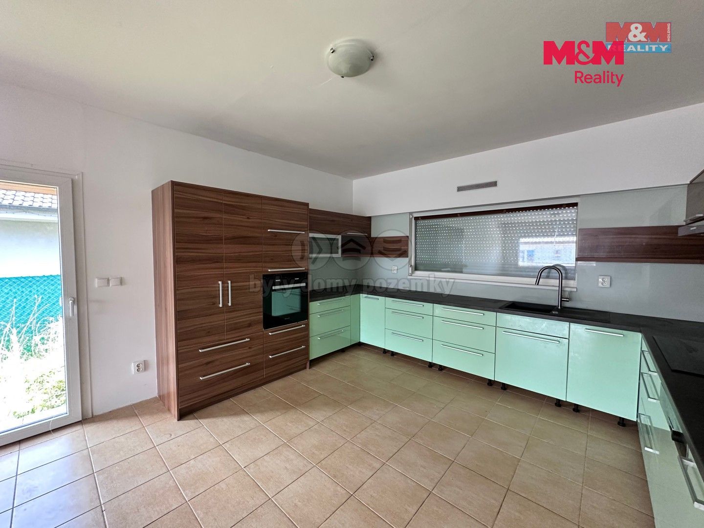 Pronájem domu 118 m² - foto 6