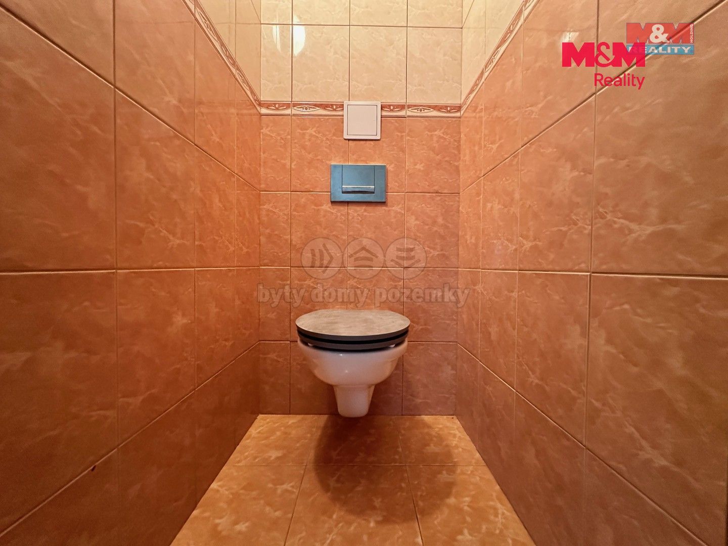 Pronájem domu 118 m² - foto 8