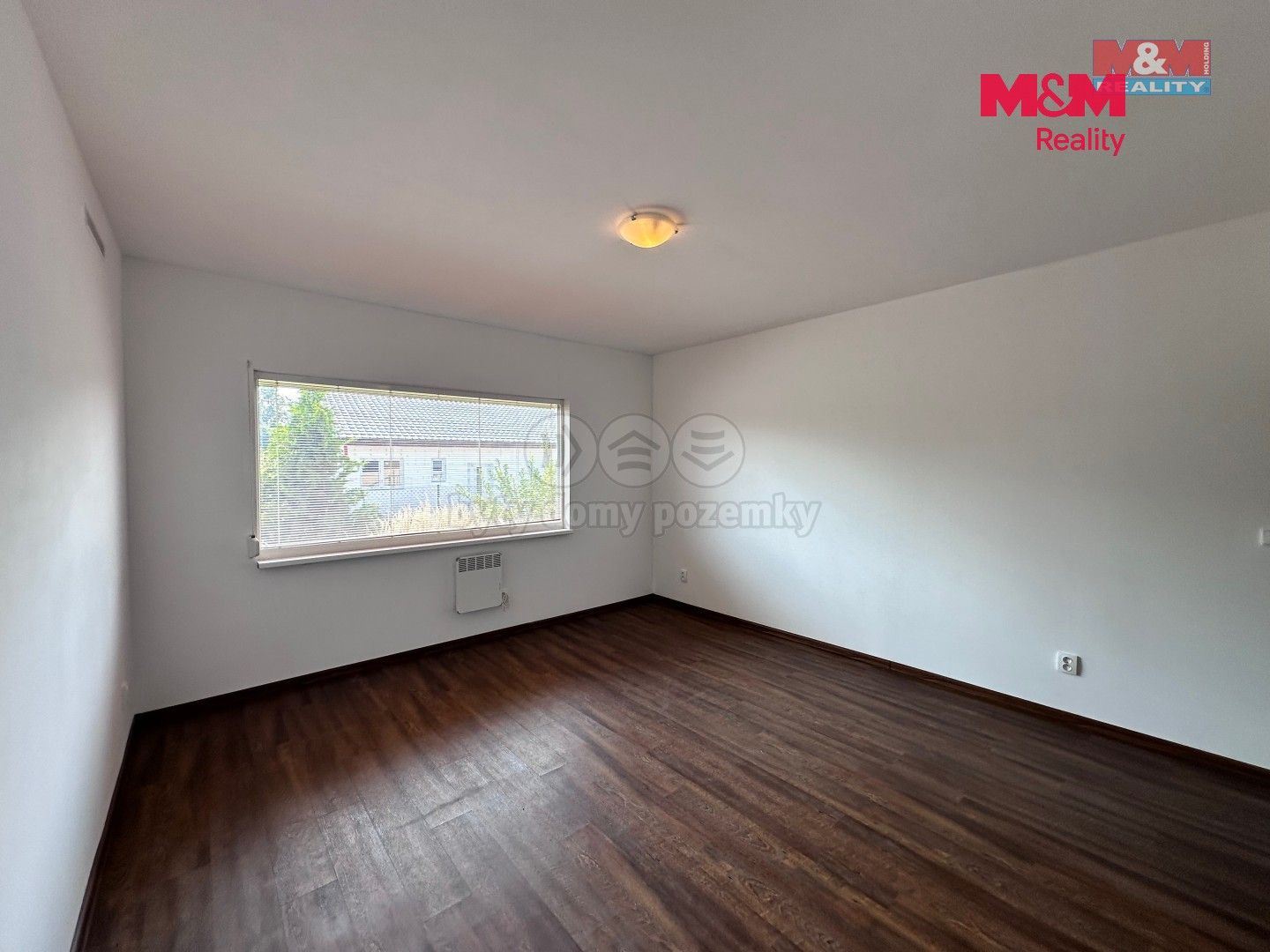 Pronájem domu 118 m² - foto 7