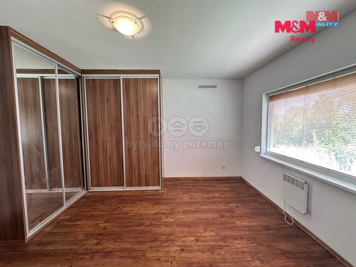 Pronájem domu 118 m² - foto 4