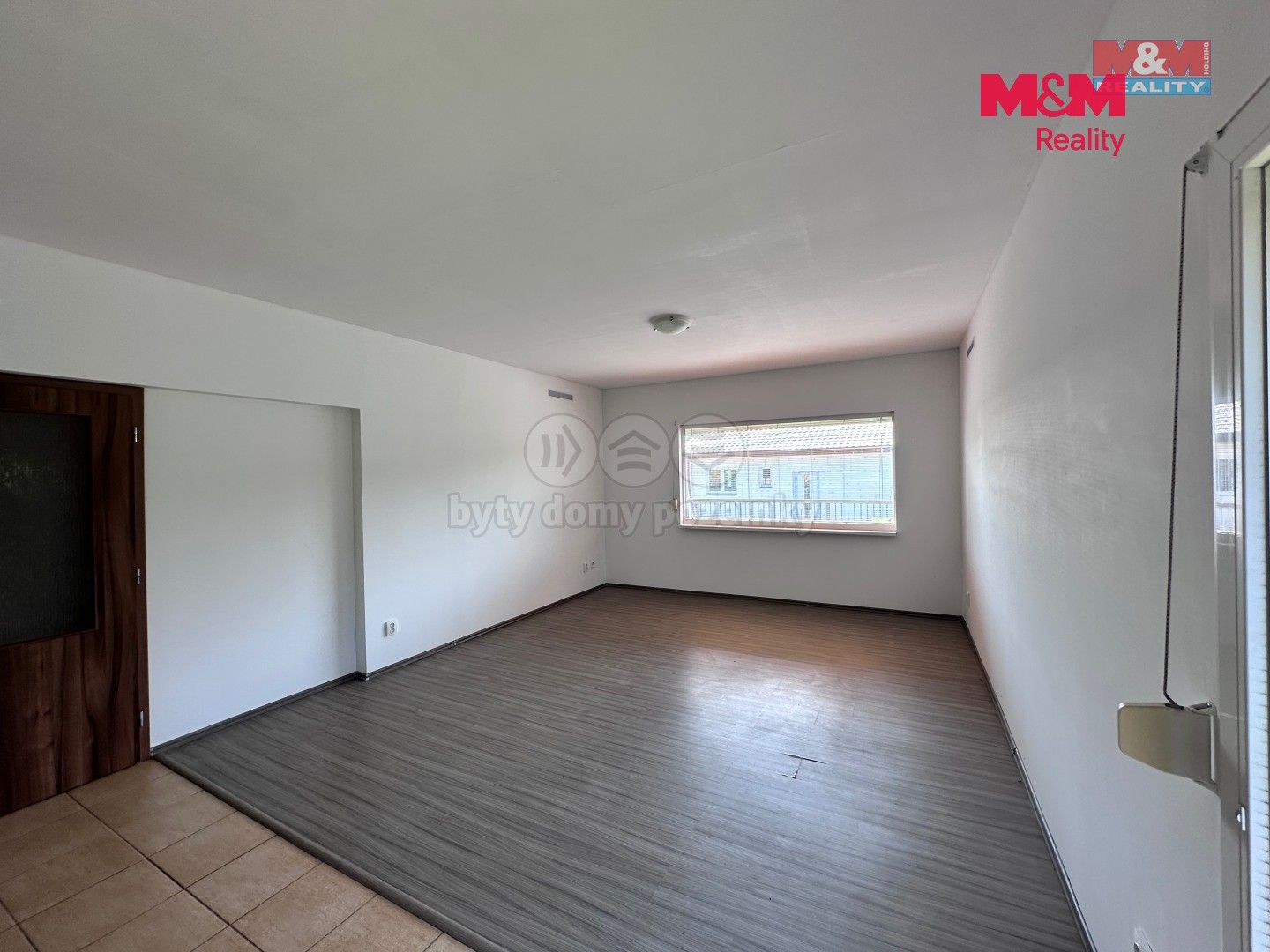 Pronájem domu 118 m² - foto 10
