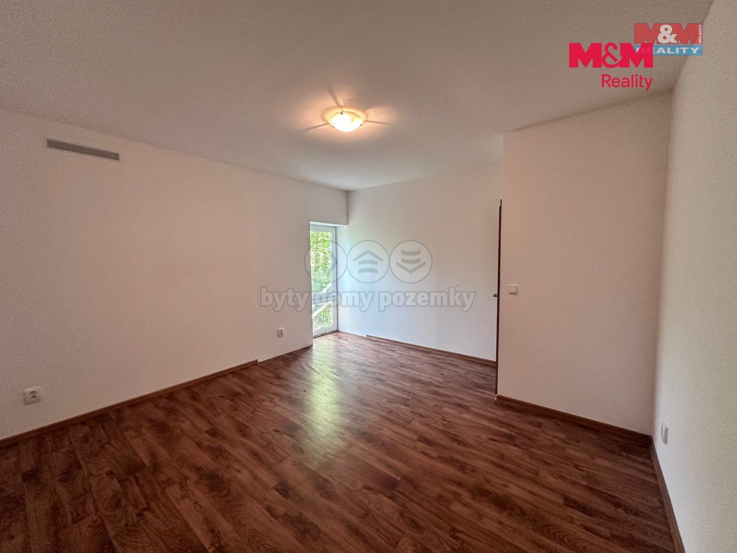 Pronájem domu 118 m² - foto 11