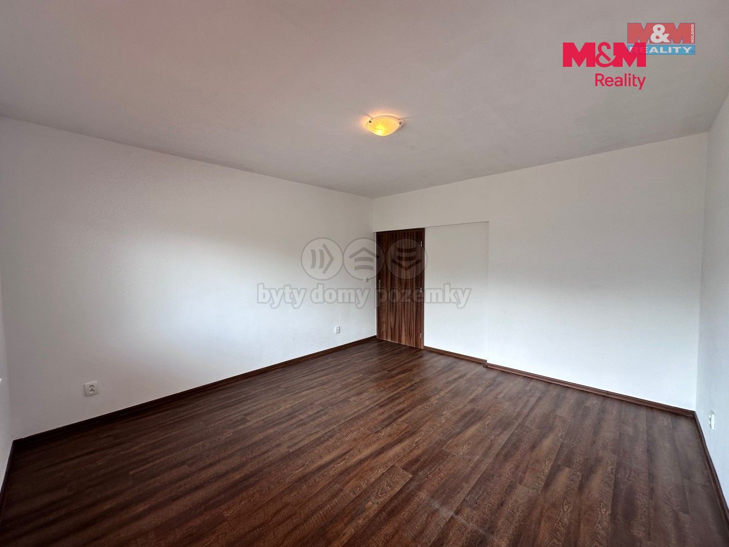 Pronájem domu 118 m² - foto 13