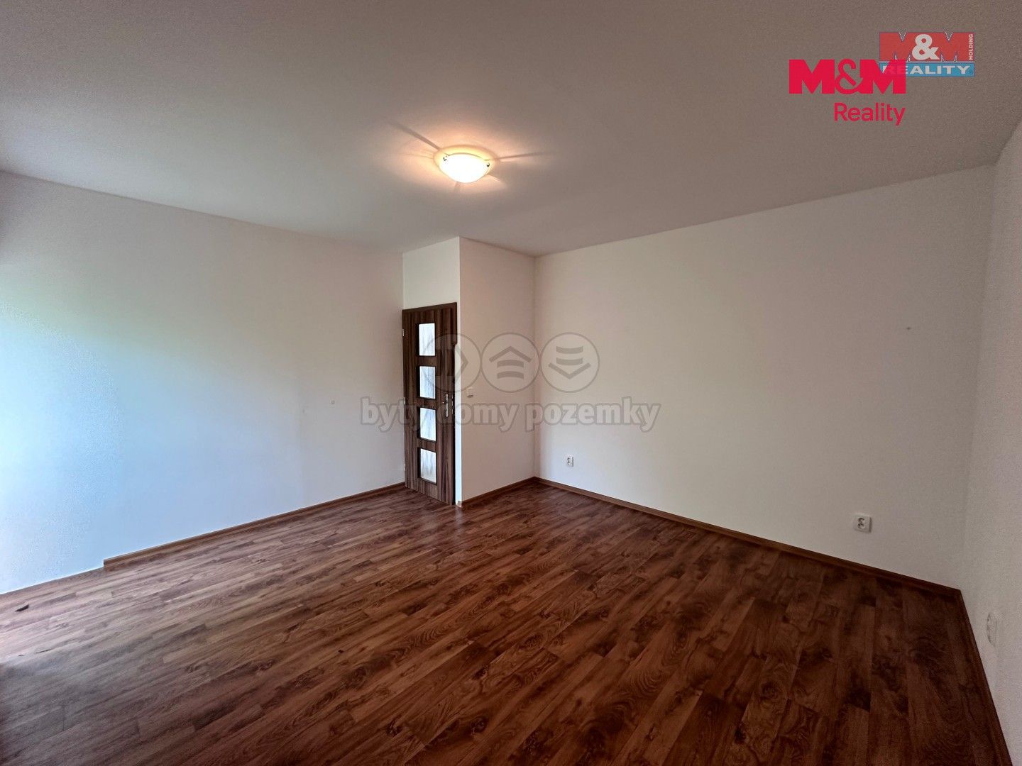 Pronájem domu 118 m² - foto 12